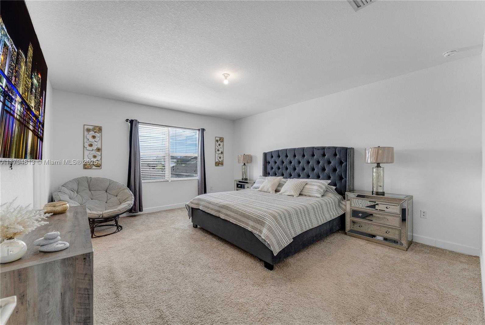 Small Image of 13225 SOUTH WEST 272ND ST, Homestead Number 13