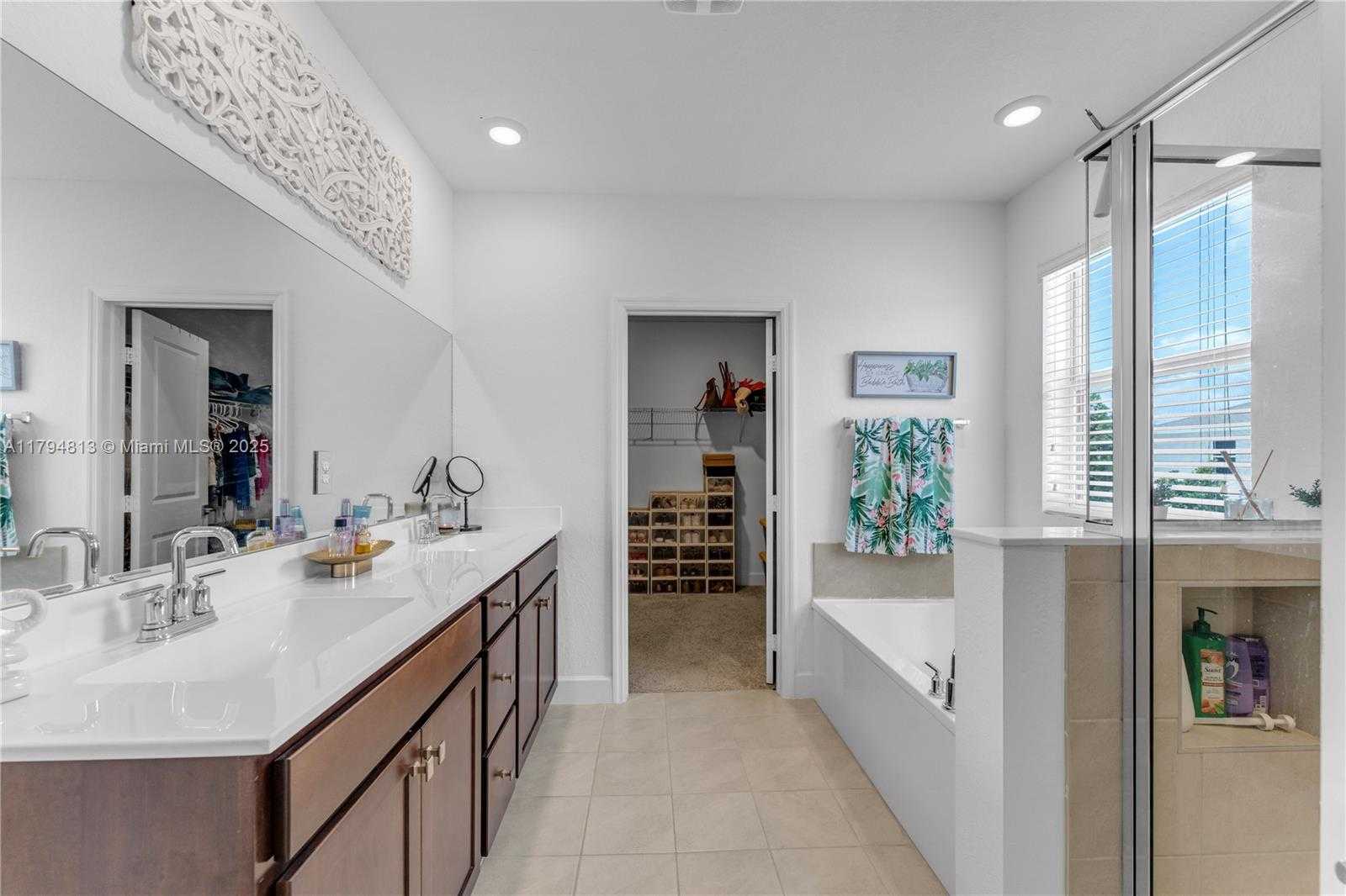 Small Image of 13225 SOUTH WEST 272ND ST, Homestead Number 15