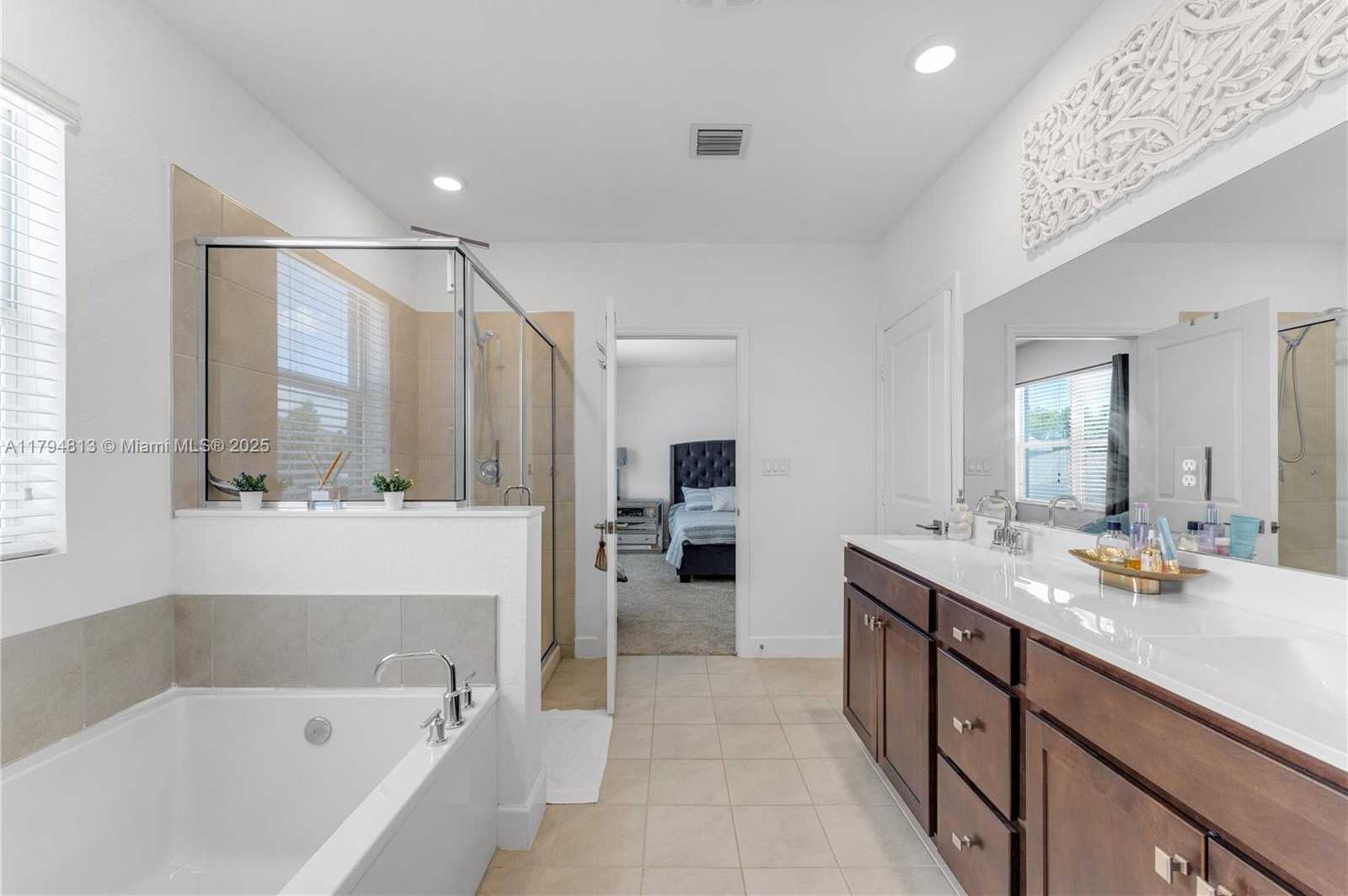 Small Image of 13225 SOUTH WEST 272ND ST, Homestead Number 16