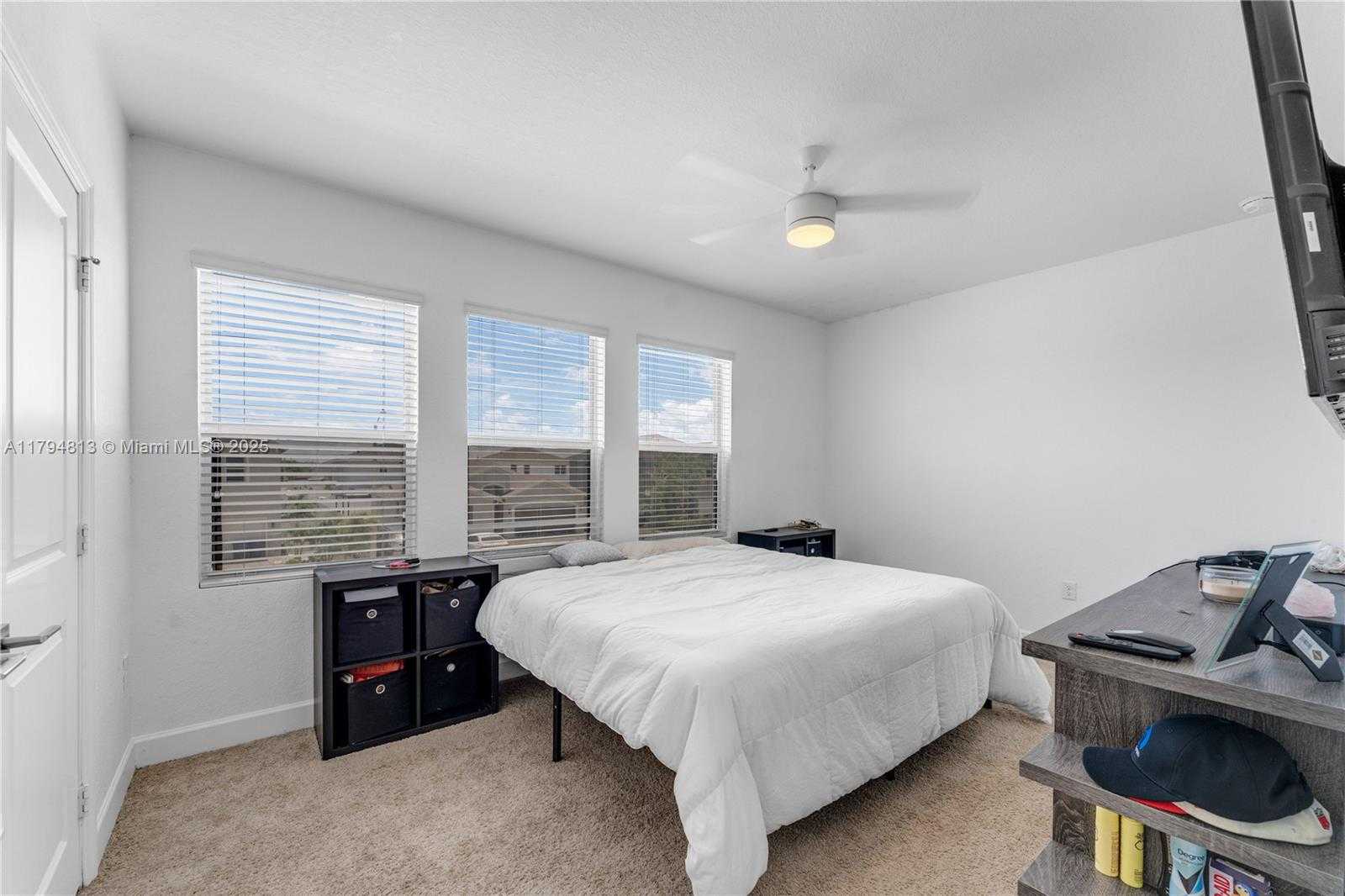 Small Image of 13225 SOUTH WEST 272ND ST, Homestead Number 18