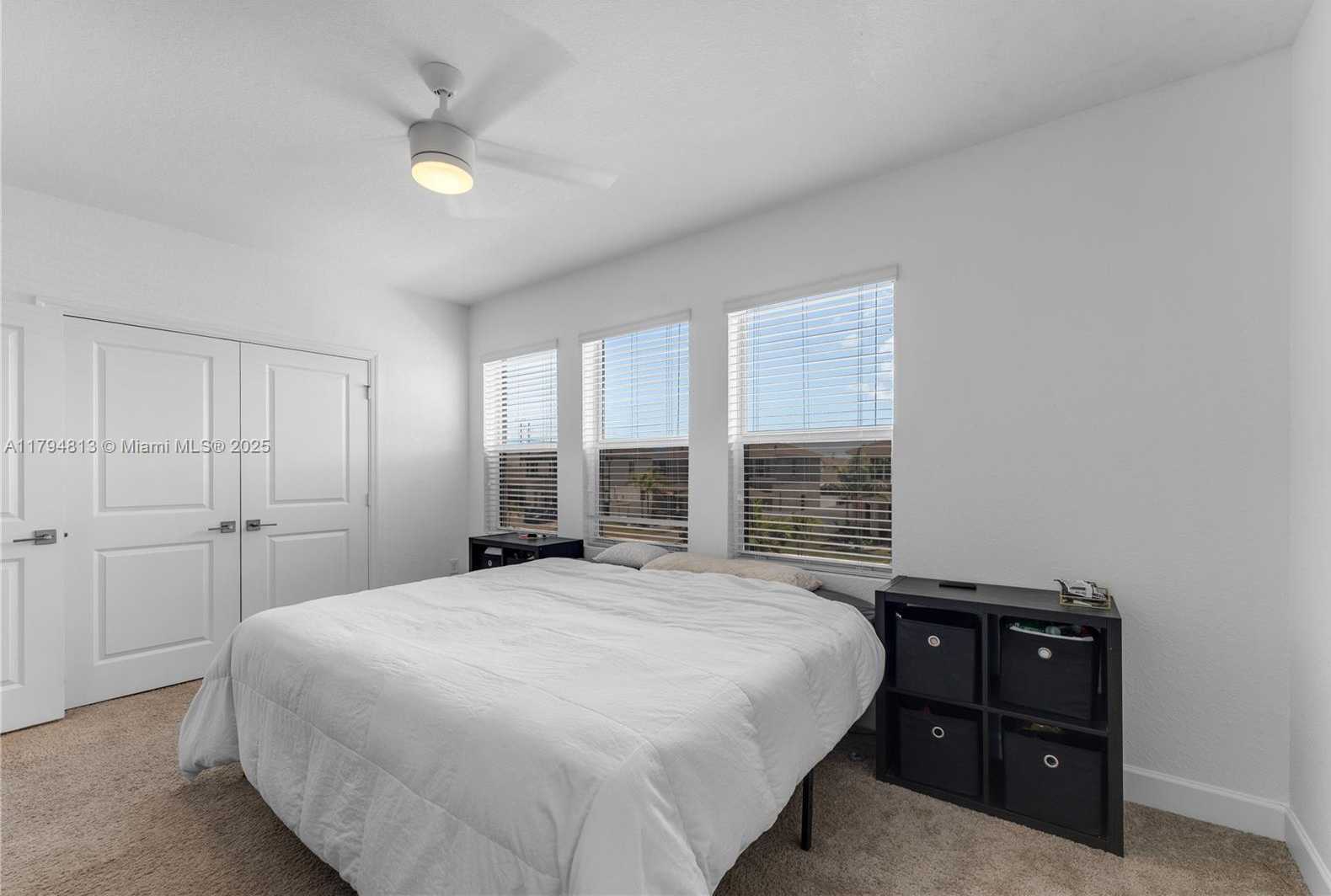 Small Image of 13225 SOUTH WEST 272ND ST, Homestead Number 19