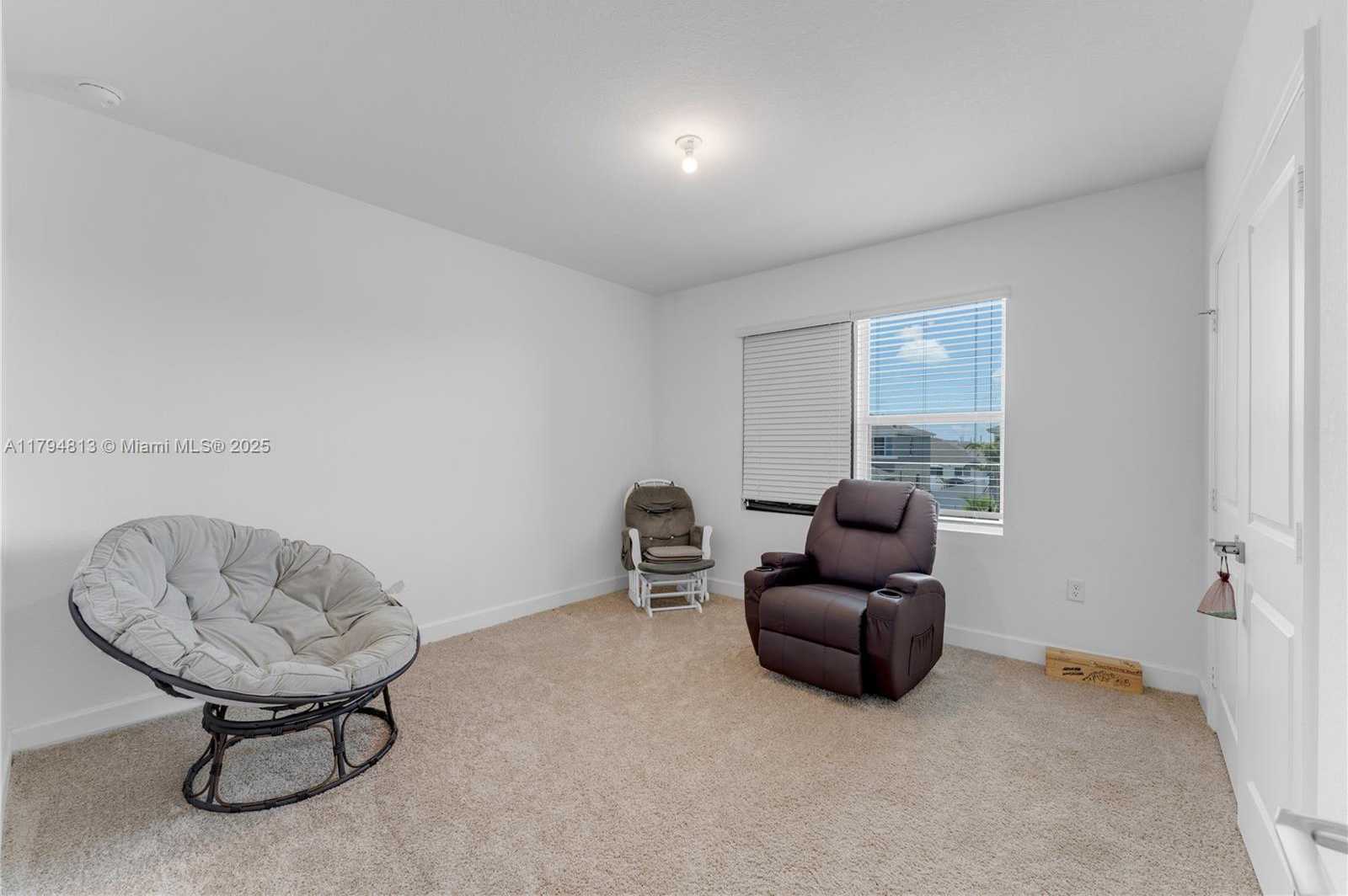 Small Image of 13225 SOUTH WEST 272ND ST, Homestead Number 20