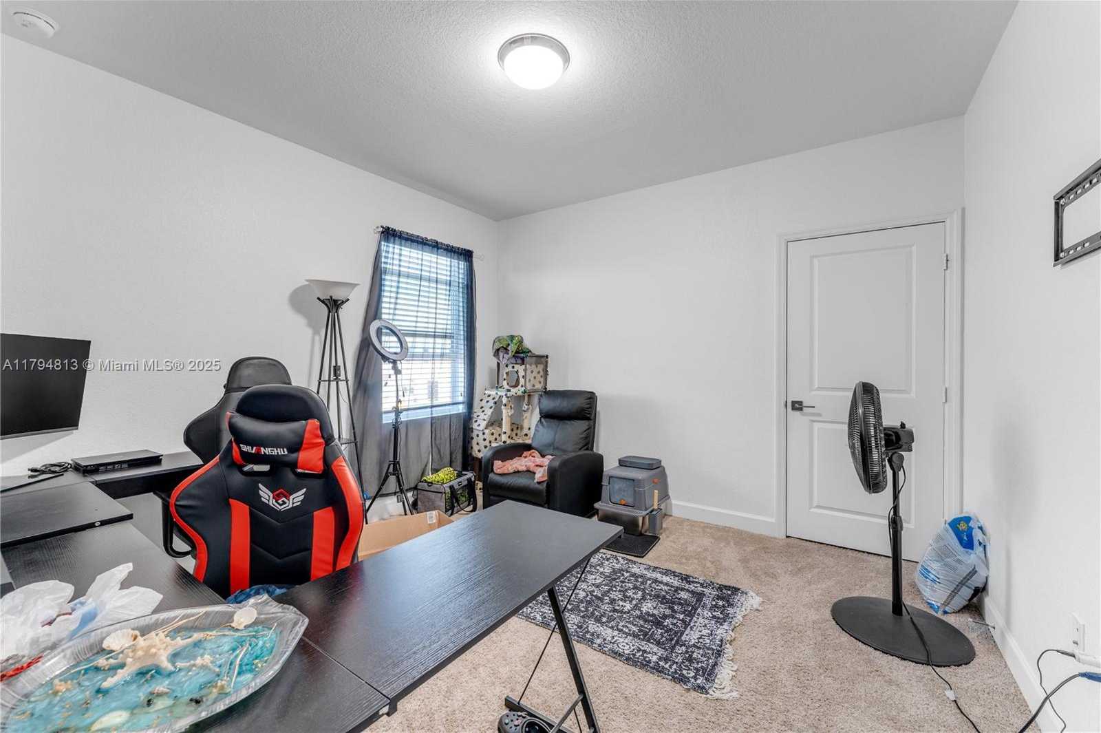 Small Image of 13225 SOUTH WEST 272ND ST, Homestead Number 21
