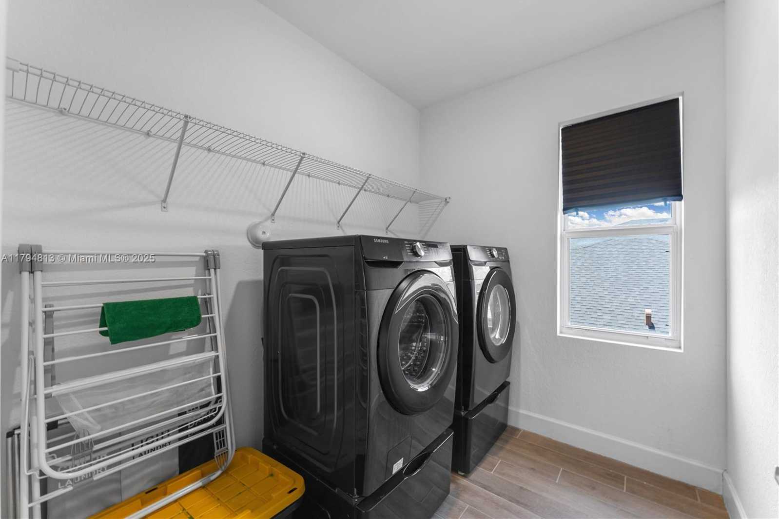 Small Image of 13225 SOUTH WEST 272ND ST, Homestead Number 24