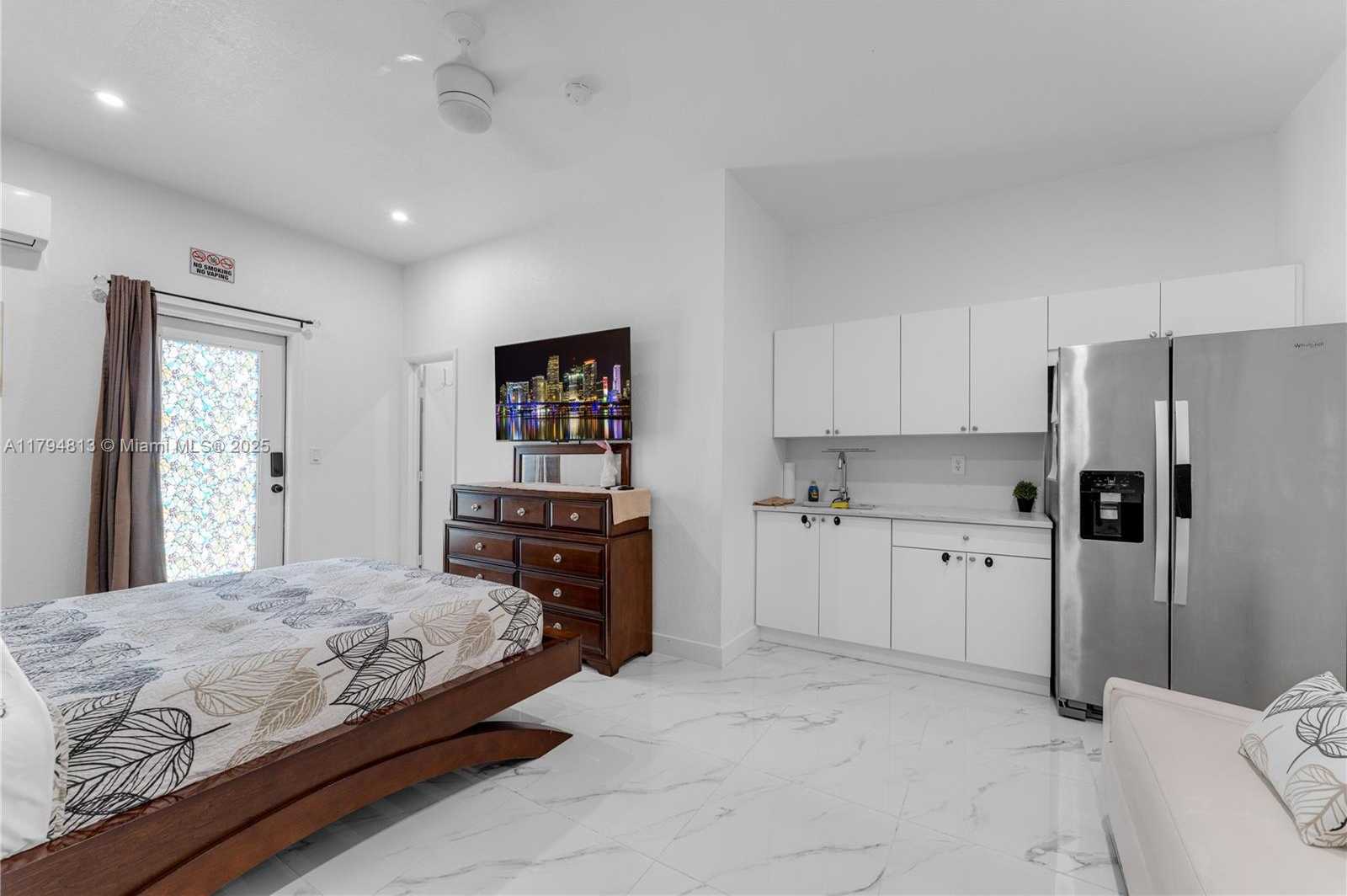 Small Image of 13225 SOUTH WEST 272ND ST, Homestead Number 27