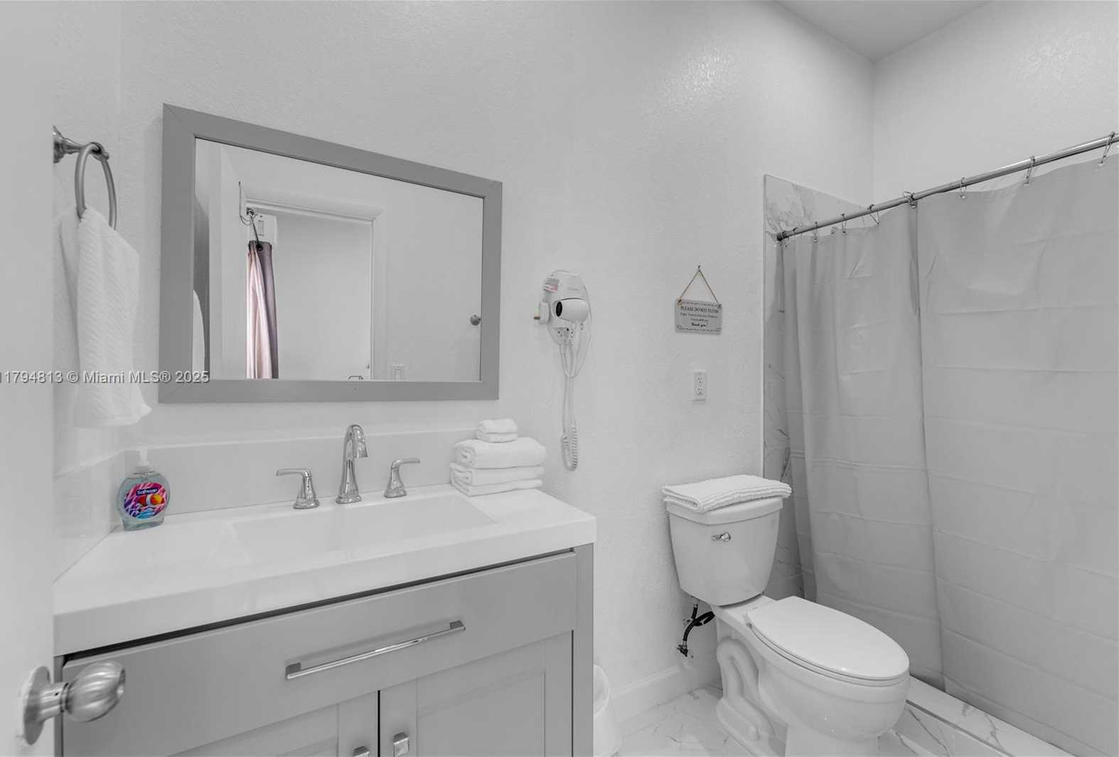 Small Image of 13225 SOUTH WEST 272ND ST, Homestead Number 28