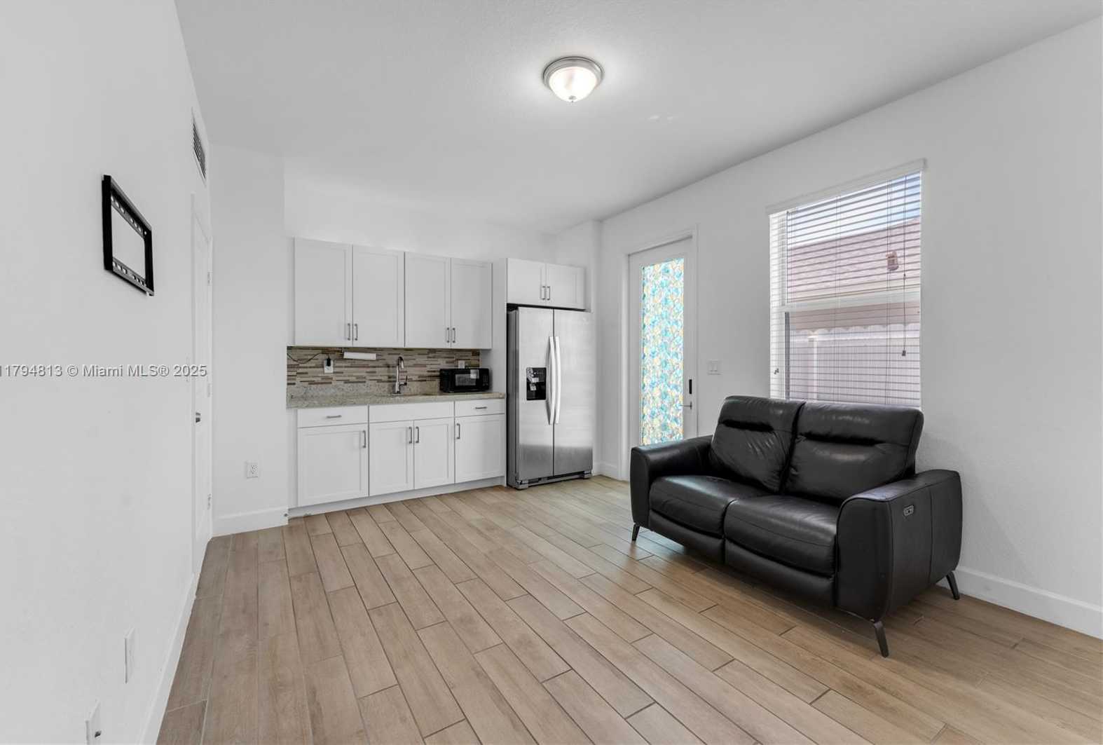 Small Image of 13225 SOUTH WEST 272ND ST, Homestead Number 30