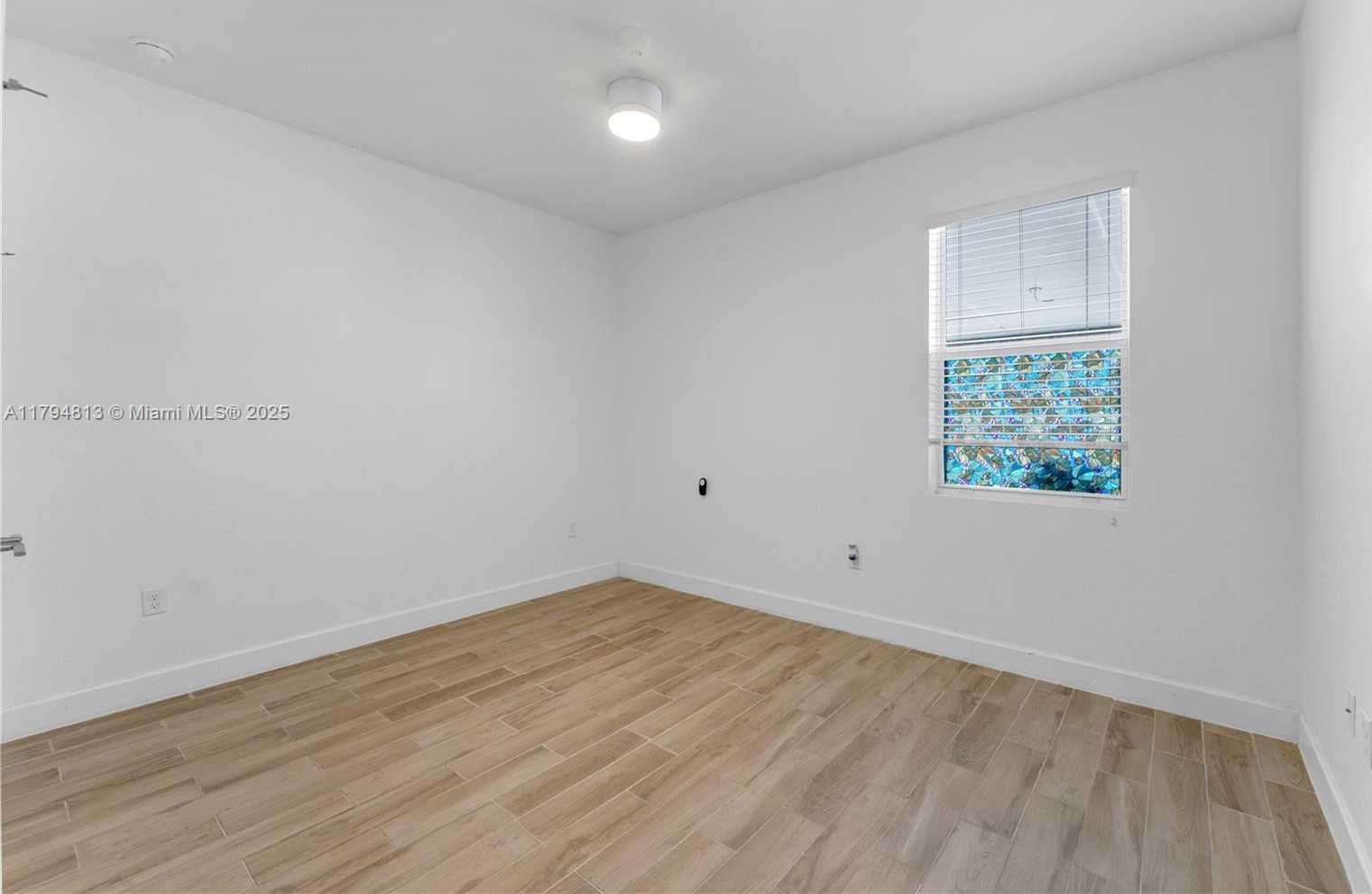 Small Image of 13225 SOUTH WEST 272ND ST, Homestead Number 31