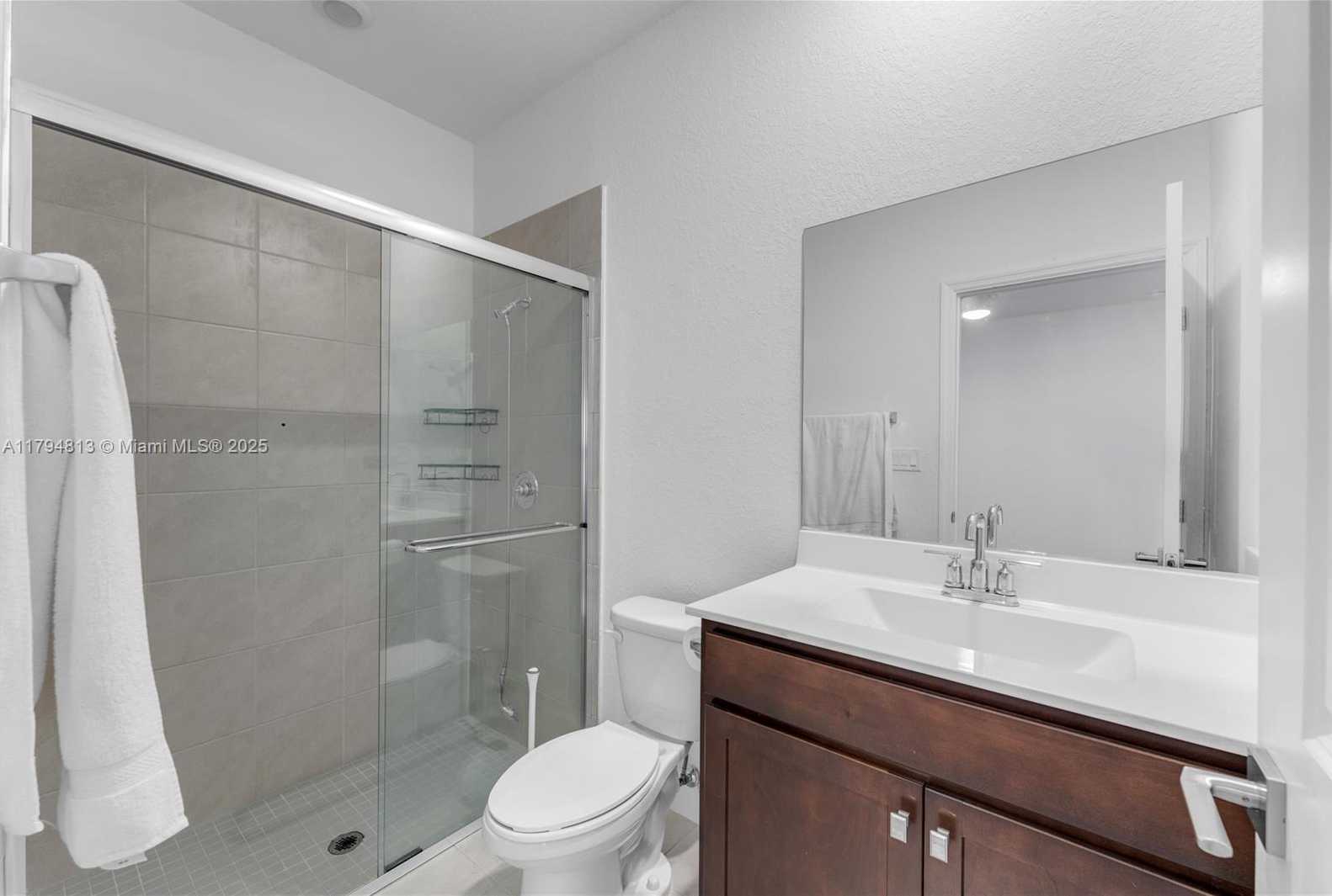 Small Image of 13225 SOUTH WEST 272ND ST, Homestead Number 32