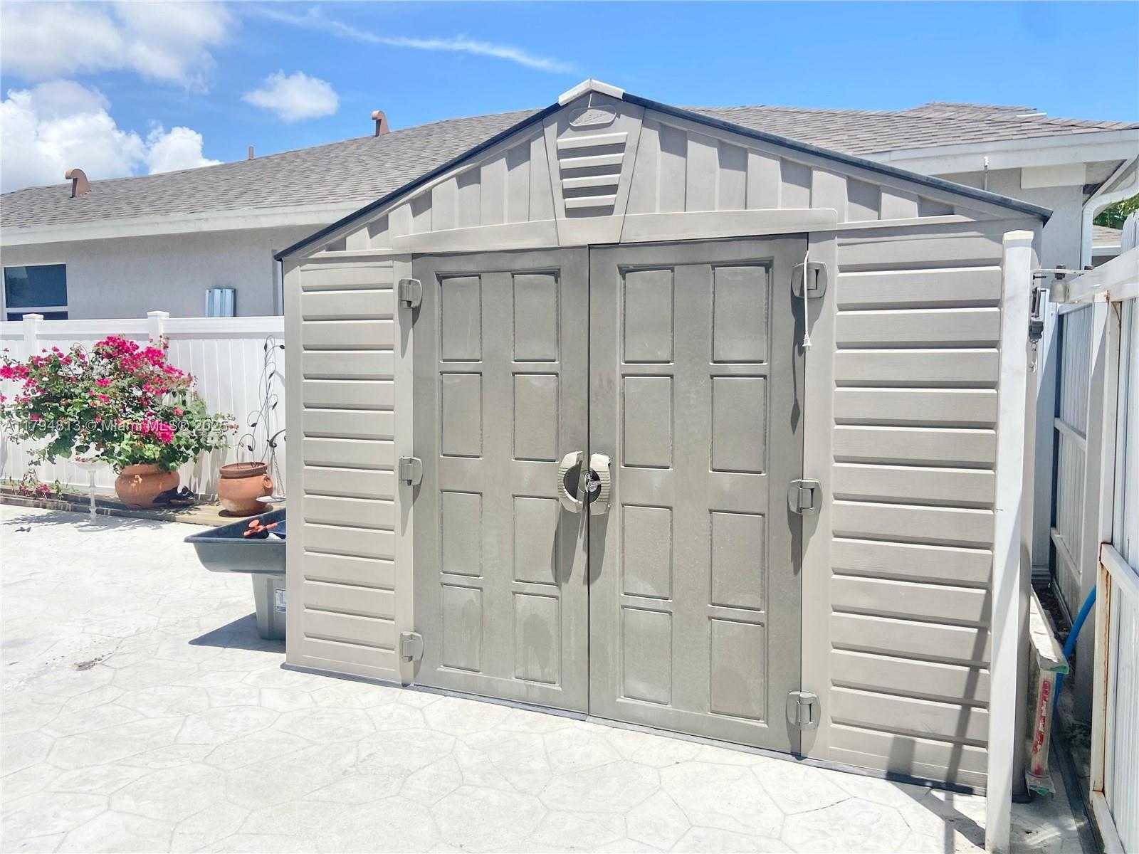 Small Image of 13225 SOUTH WEST 272ND ST, Homestead Number 40