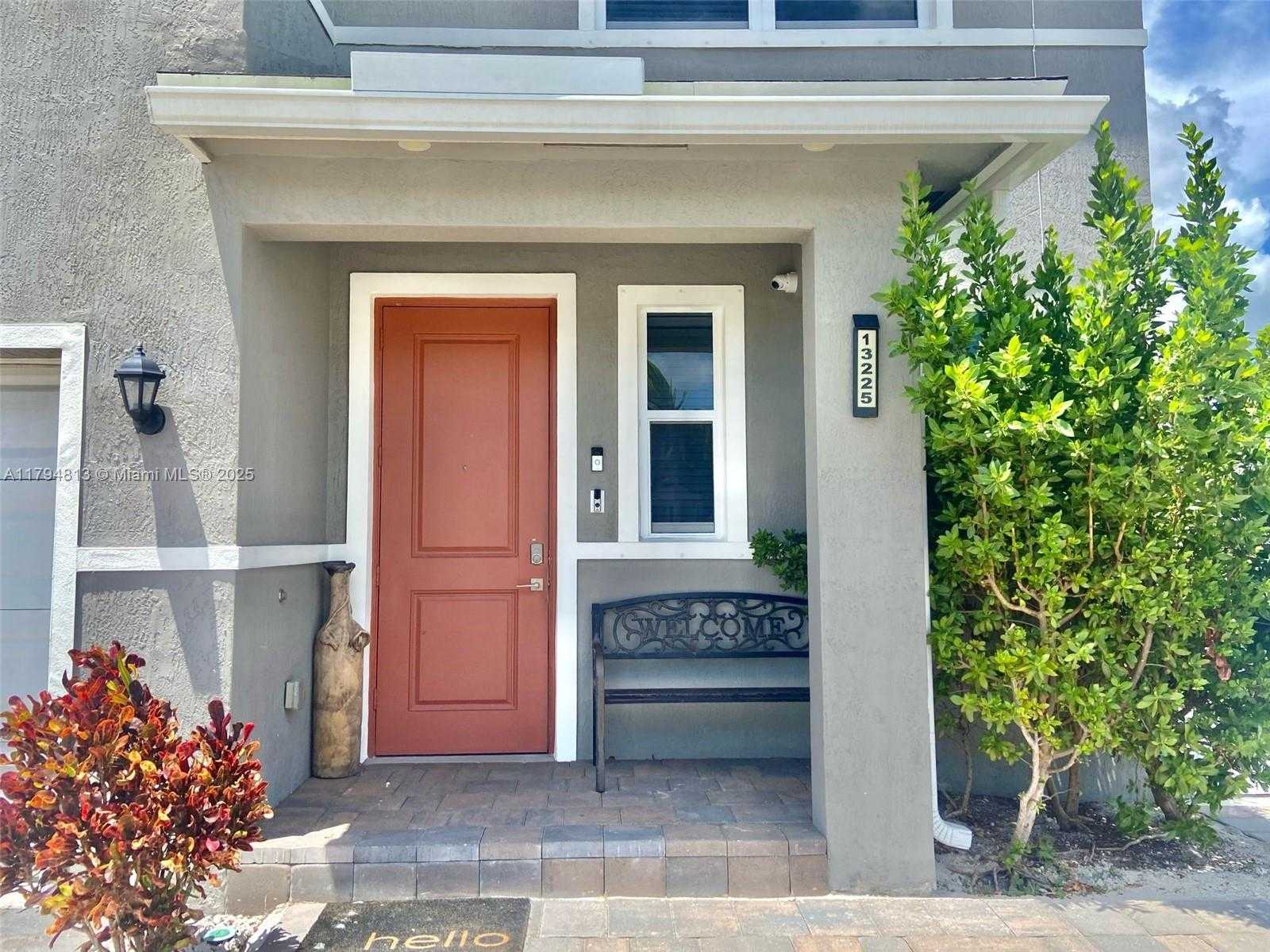 Small Image of 13225 SOUTH WEST 272ND ST, Homestead Number 5