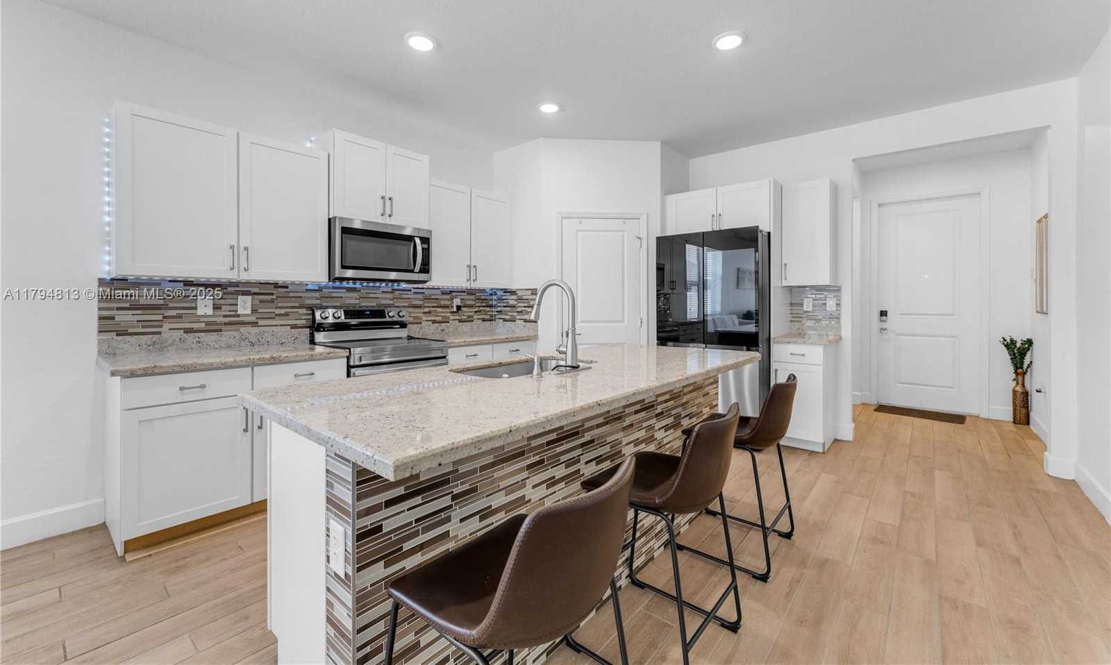 Small Image of 13225 SOUTH WEST 272ND ST, Homestead Number 7