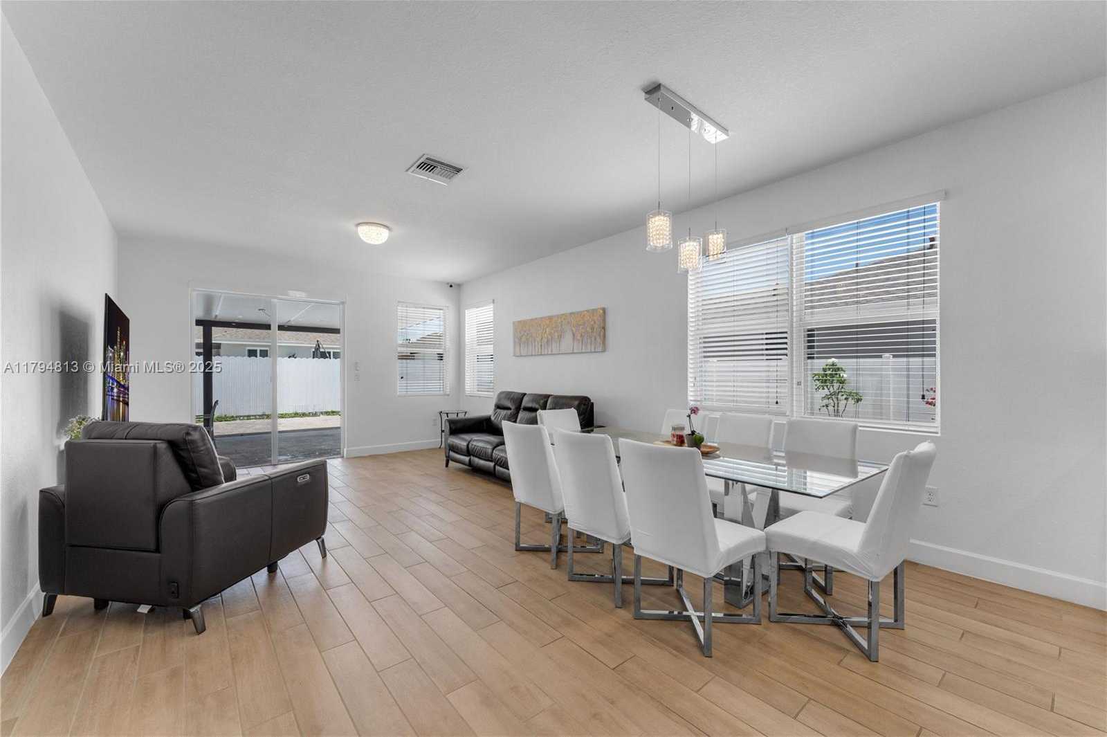 Small Image of 13225 SOUTH WEST 272ND ST, Homestead Number 8