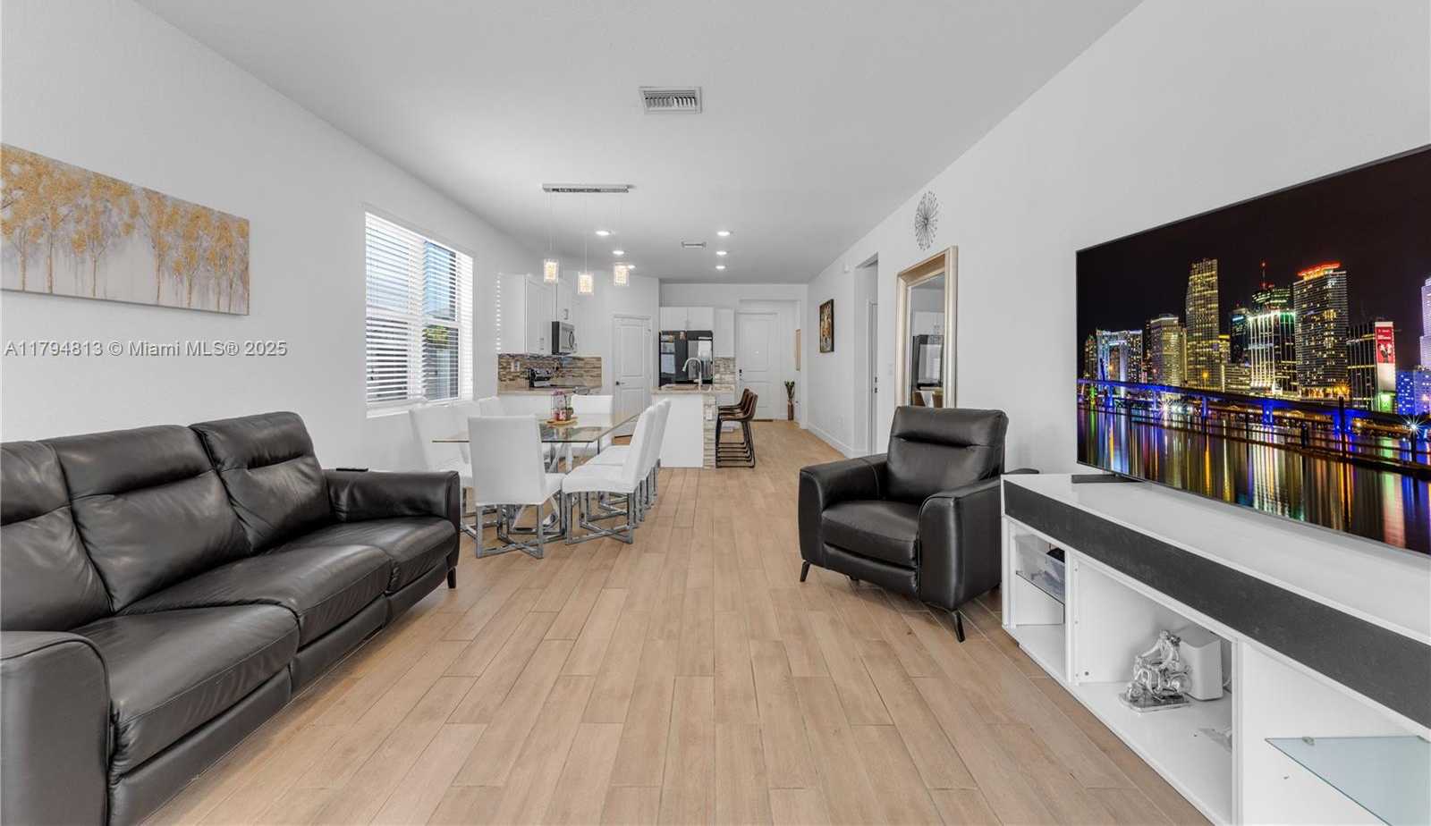 Small Image of 13225 SOUTH WEST 272ND ST, Homestead Number 9