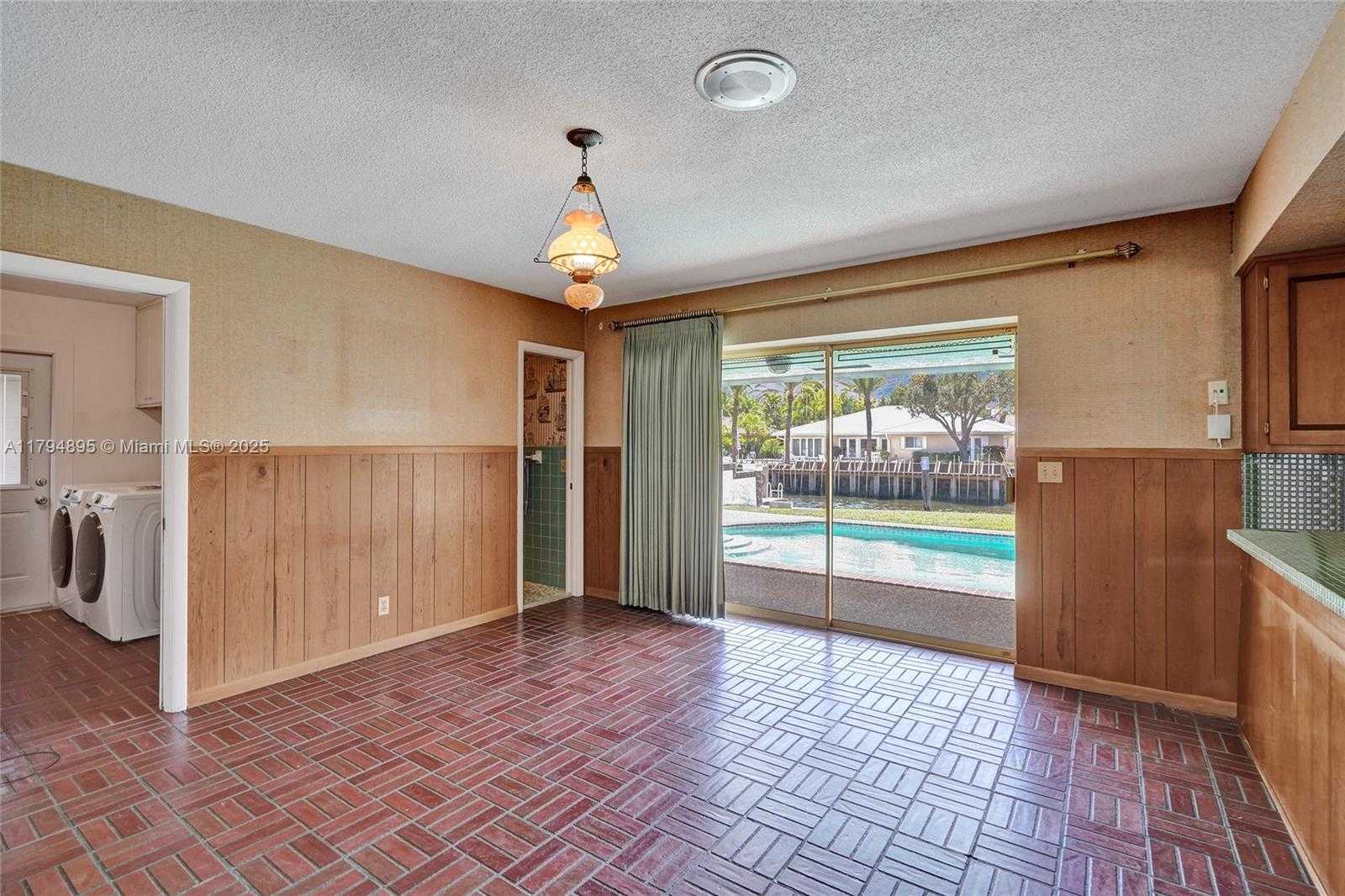 Small Image of 3080 NORTH EAST 42ND ST, Fort Lauderdale Number 12