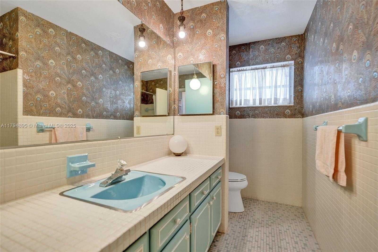 Small Image of 3080 NORTH EAST 42ND ST, Fort Lauderdale Number 16