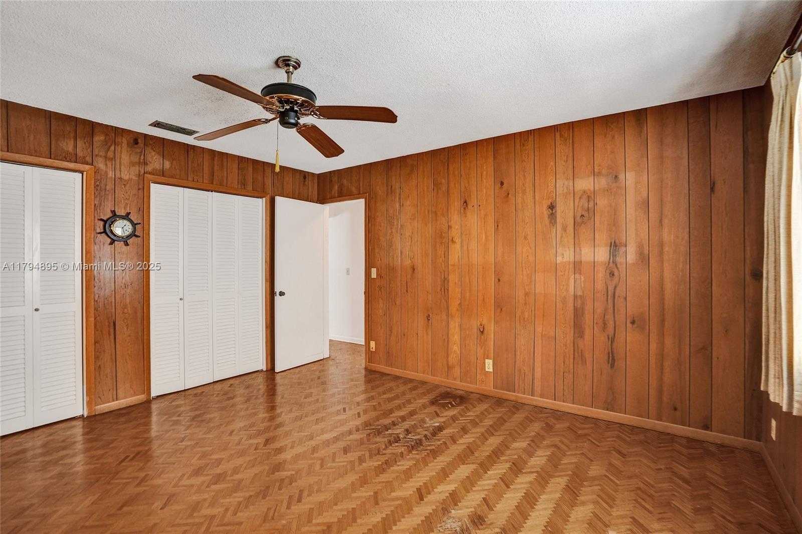 Small Image of 3080 NORTH EAST 42ND ST, Fort Lauderdale Number 17