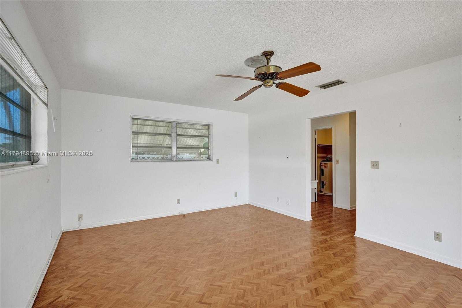 Small Image of 3080 NORTH EAST 42ND ST, Fort Lauderdale Number 18