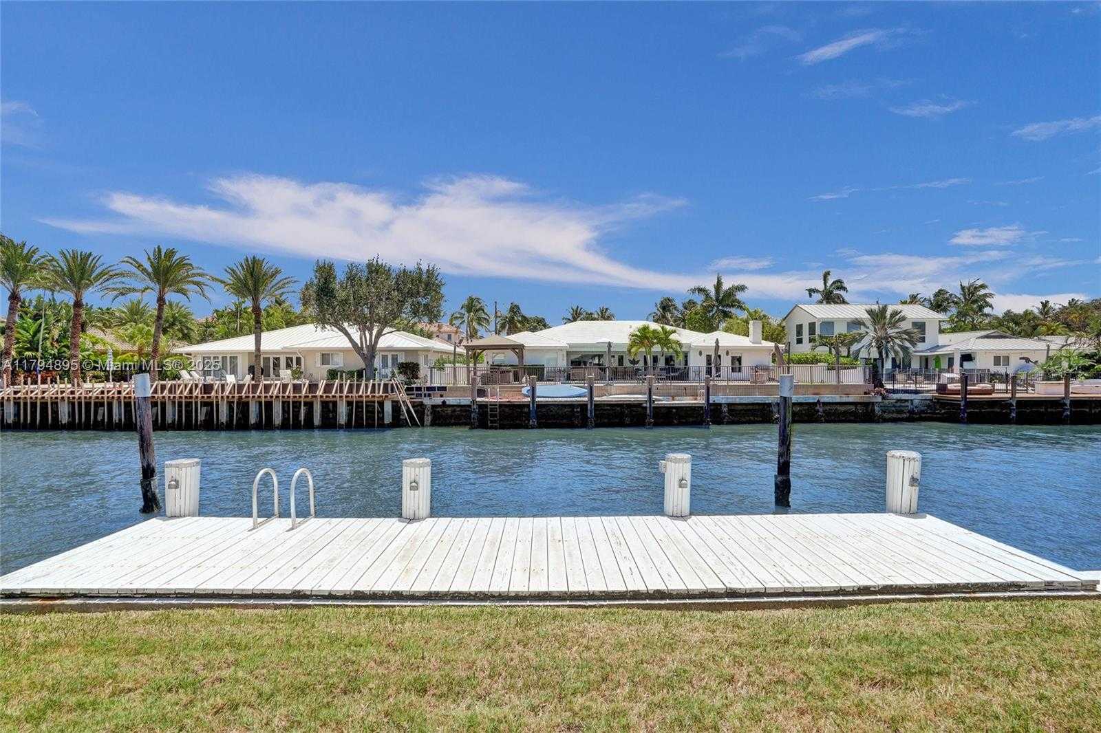 Small Image of 3080 NORTH EAST 42ND ST, Fort Lauderdale Number 23