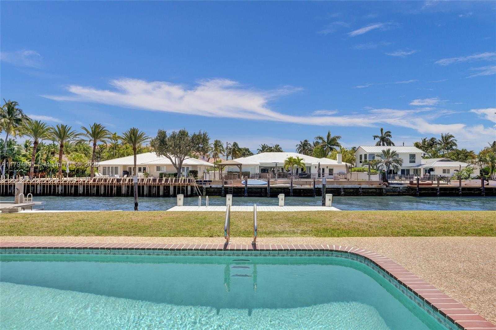 Small Image of 3080 NORTH EAST 42ND ST, Fort Lauderdale Number 3