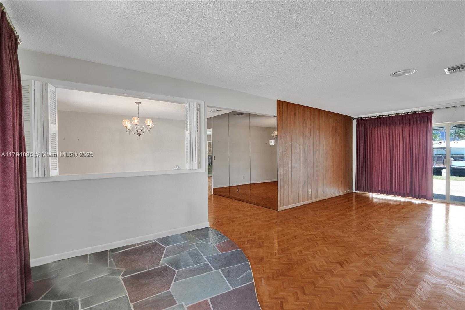 Small Image of 3080 NORTH EAST 42ND ST, Fort Lauderdale Number 9