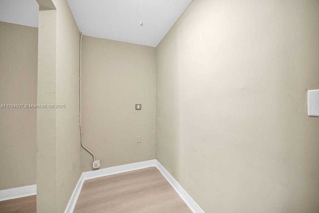 Small Image of 12135 NORTH EAST 10TH AVE, North Miami Number 19