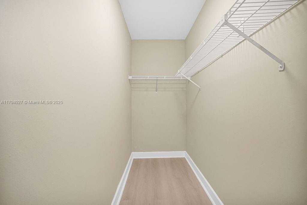 Small Image of 12135 NORTH EAST 10TH AVE, North Miami Number 21