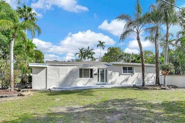 Small Image of 12135 NORTH EAST 10TH AVE, North Miami Number 64