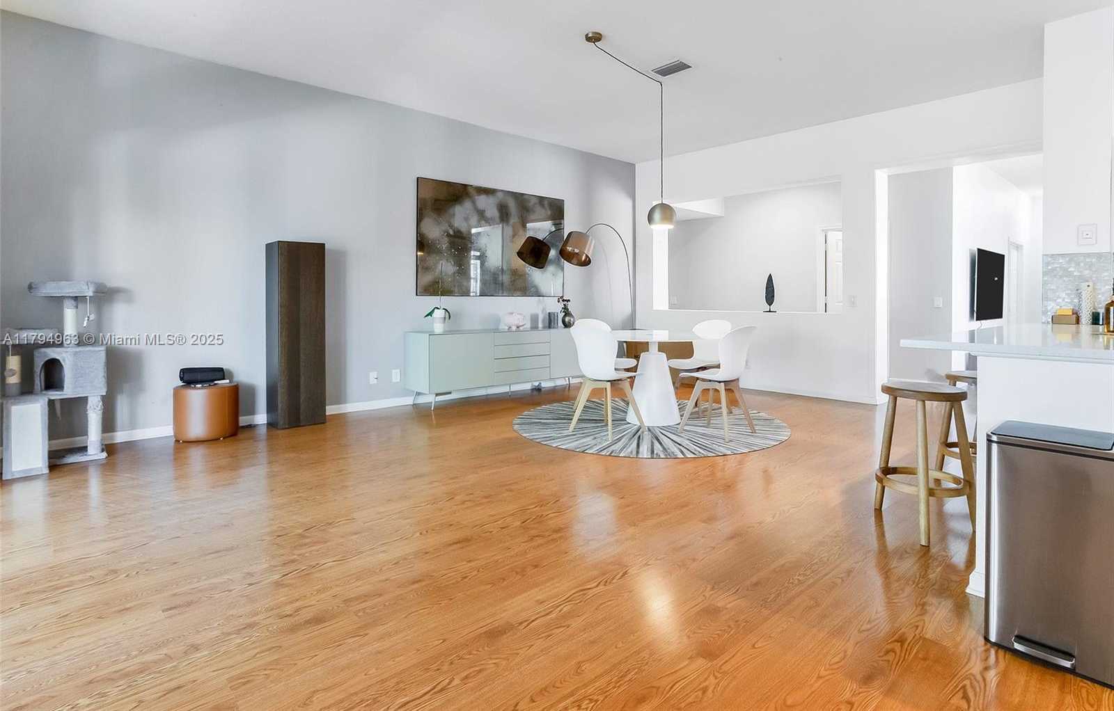 Small Image of 4458 STONE RIDGE WAY, Weston Number 15