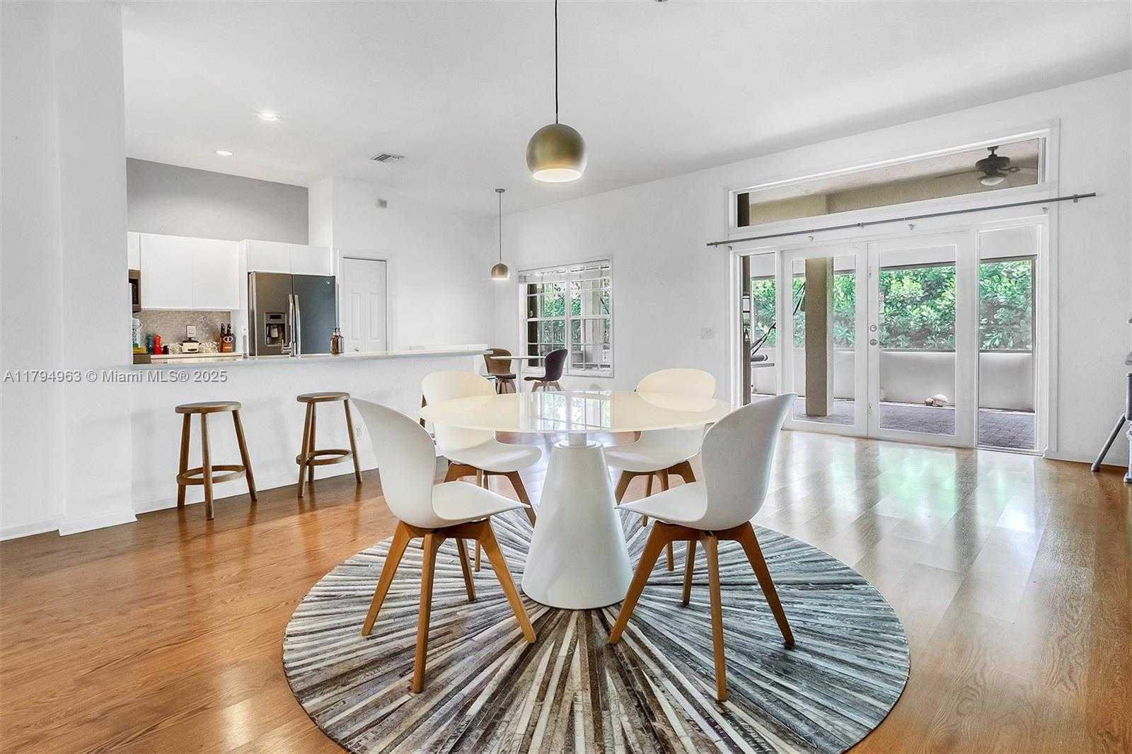 Small Image of 4458 STONE RIDGE WAY, Weston Number 17