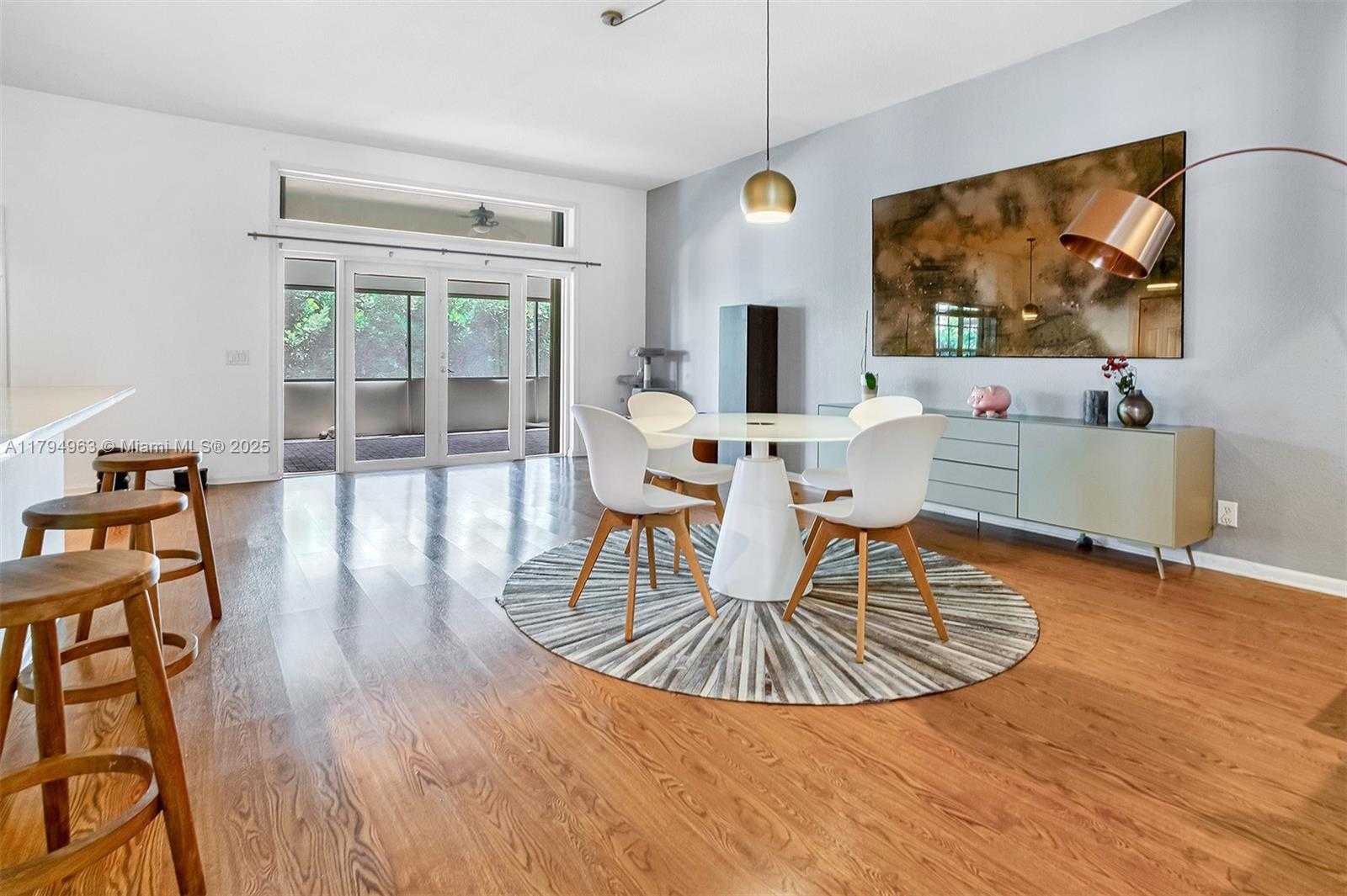 Small Image of 4458 STONE RIDGE WAY, Weston Number 18