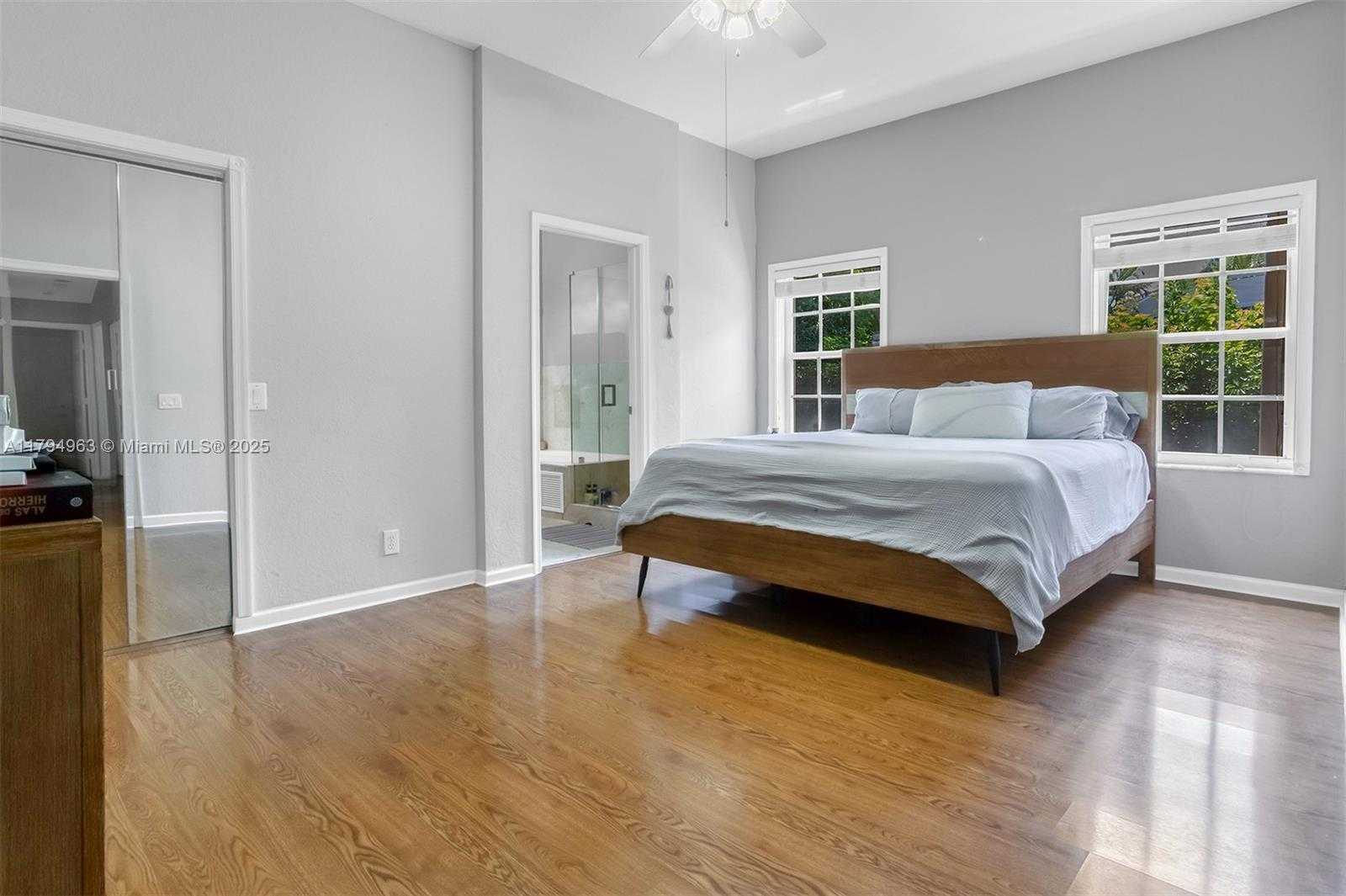 Small Image of 4458 STONE RIDGE WAY, Weston Number 21
