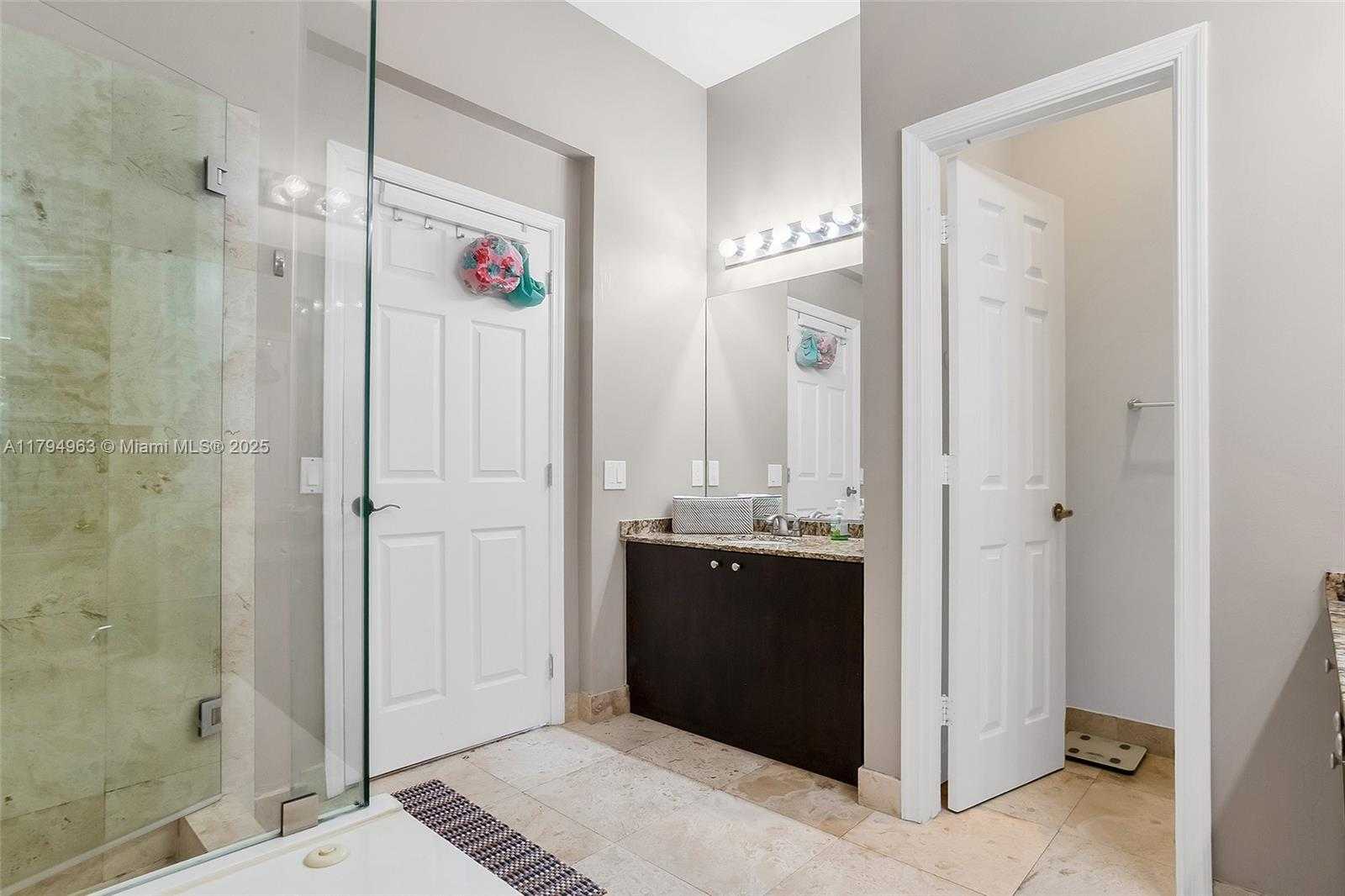 Small Image of 4458 STONE RIDGE WAY, Weston Number 25