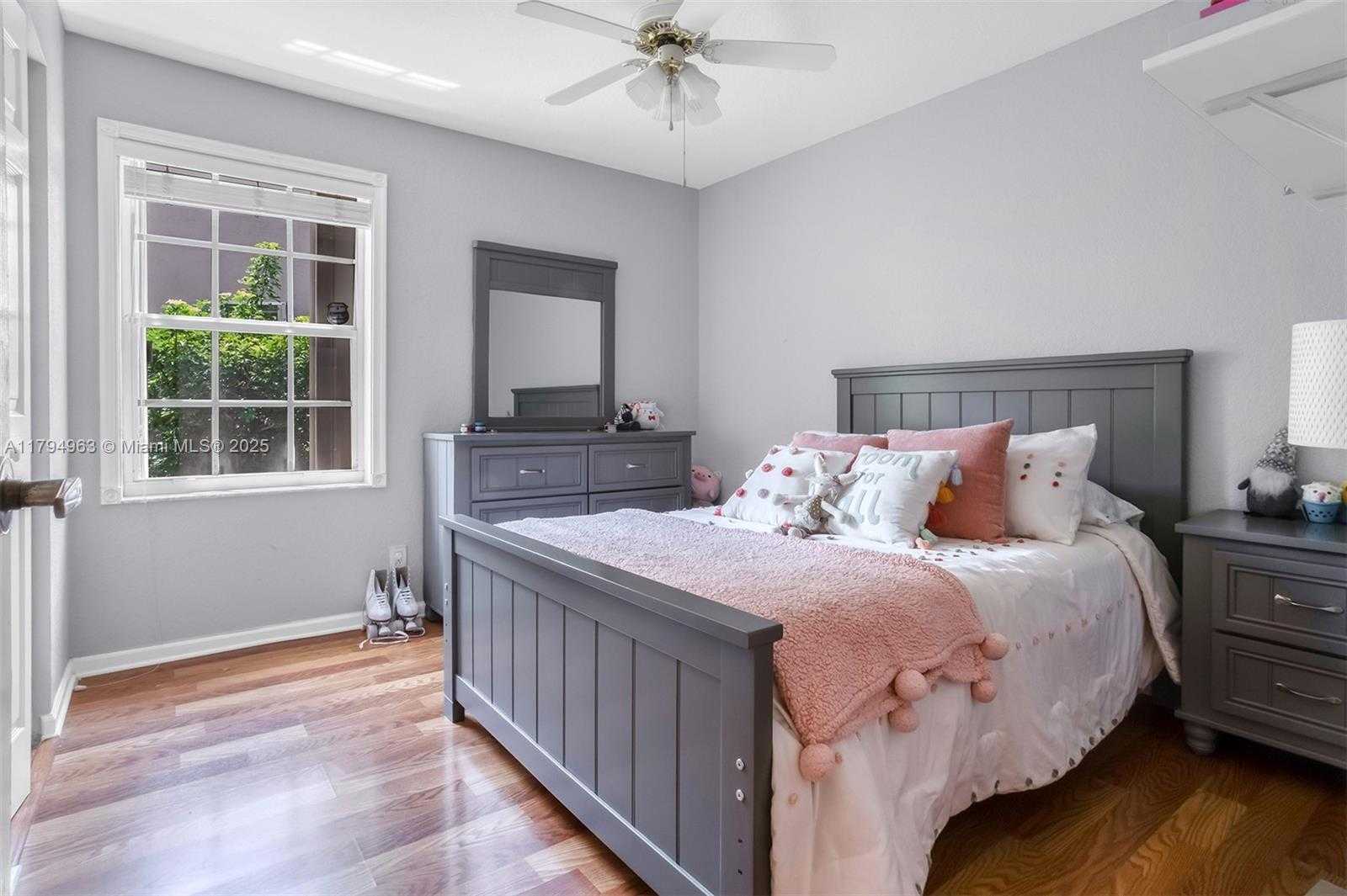 Small Image of 4458 STONE RIDGE WAY, Weston Number 26