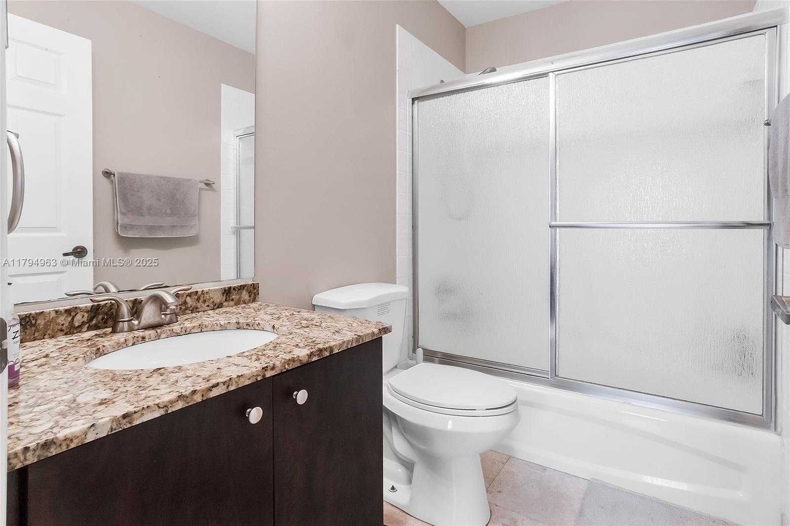 Small Image of 4458 STONE RIDGE WAY, Weston Number 27