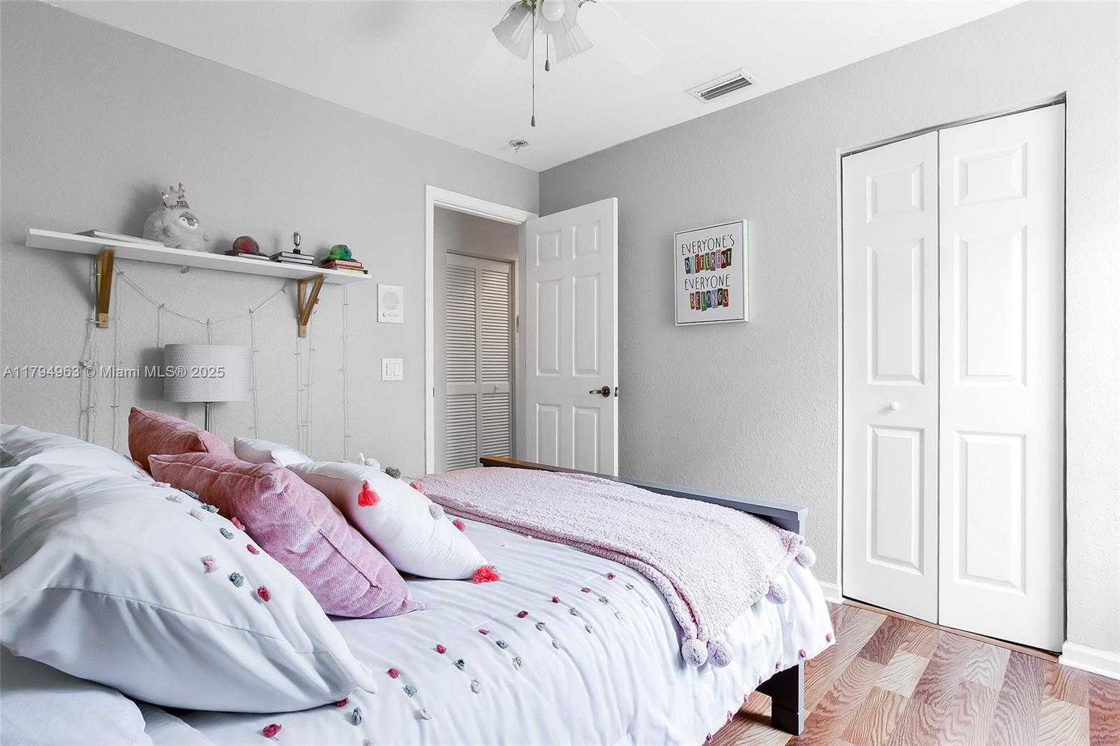 Small Image of 4458 STONE RIDGE WAY, Weston Number 28