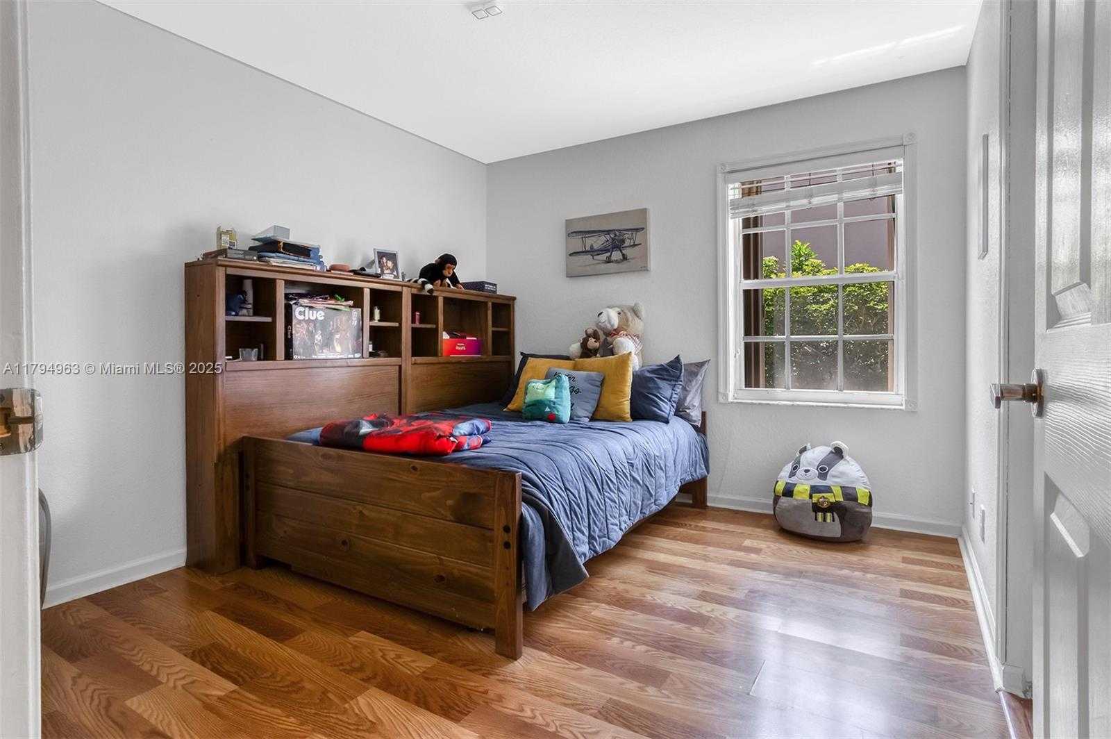Small Image of 4458 STONE RIDGE WAY, Weston Number 29
