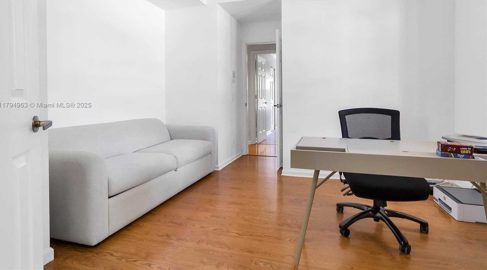 Small Image of 4458 STONE RIDGE WAY, Weston Number 31