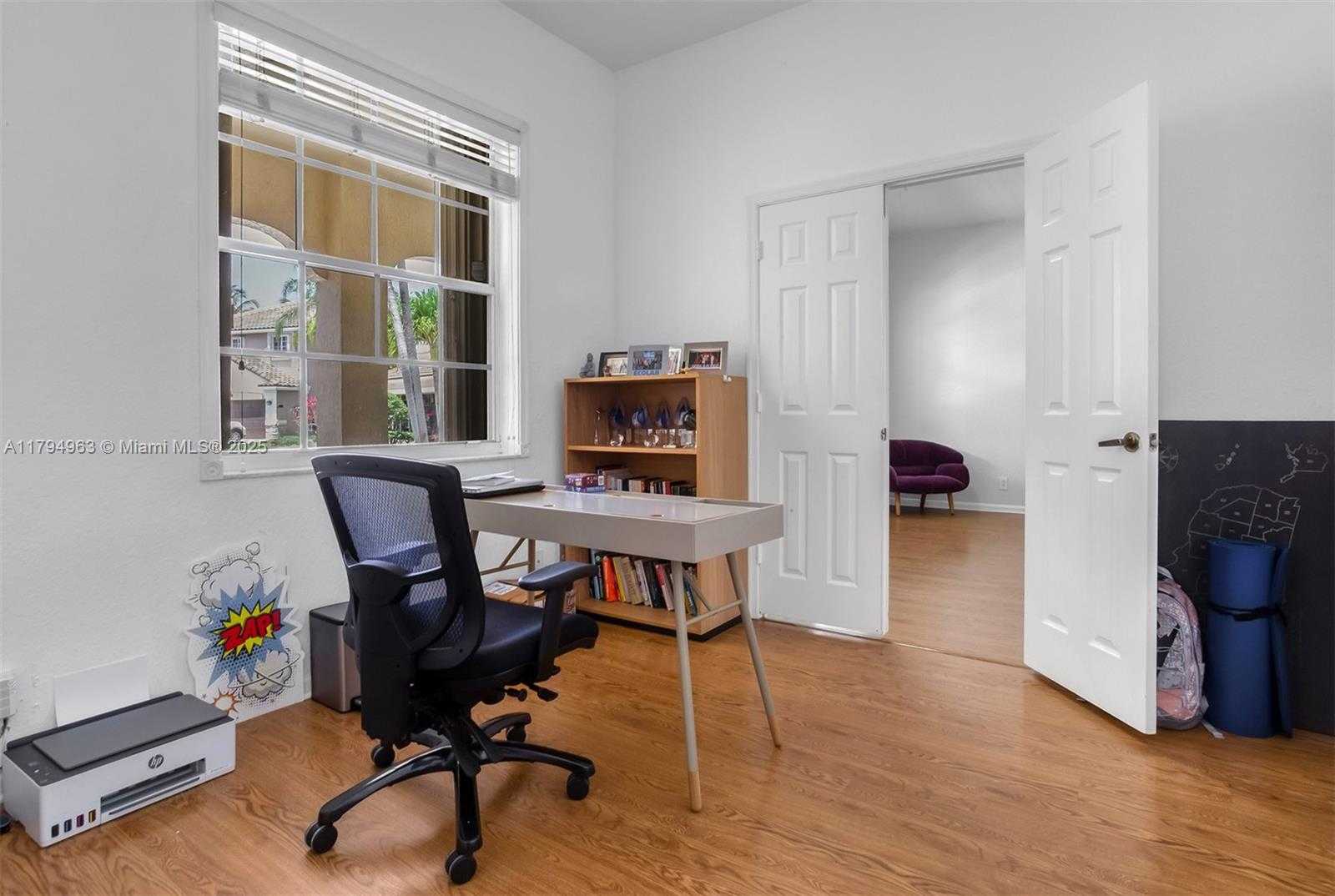 Small Image of 4458 STONE RIDGE WAY, Weston Number 32