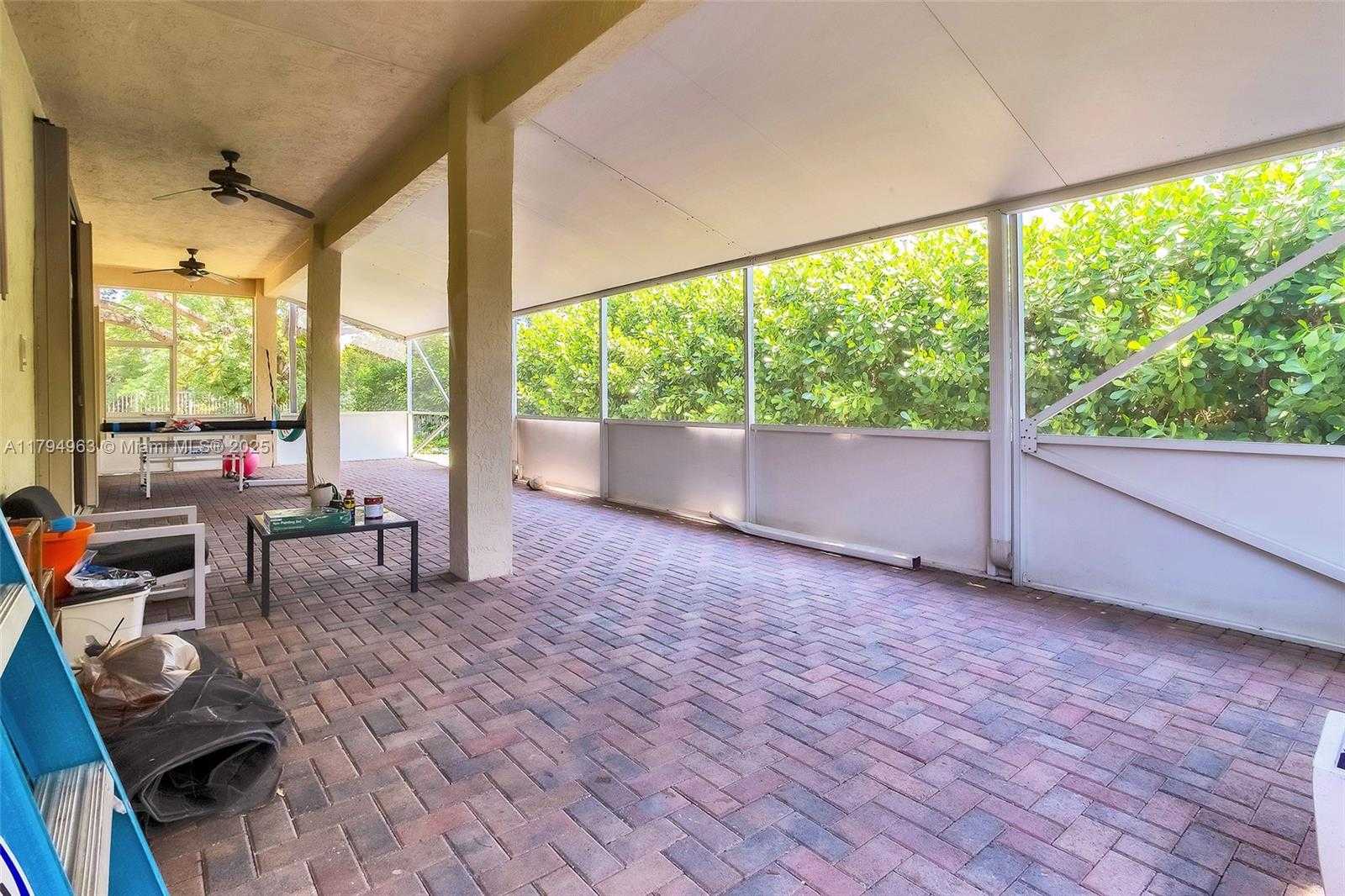 Small Image of 4458 STONE RIDGE WAY, Weston Number 34