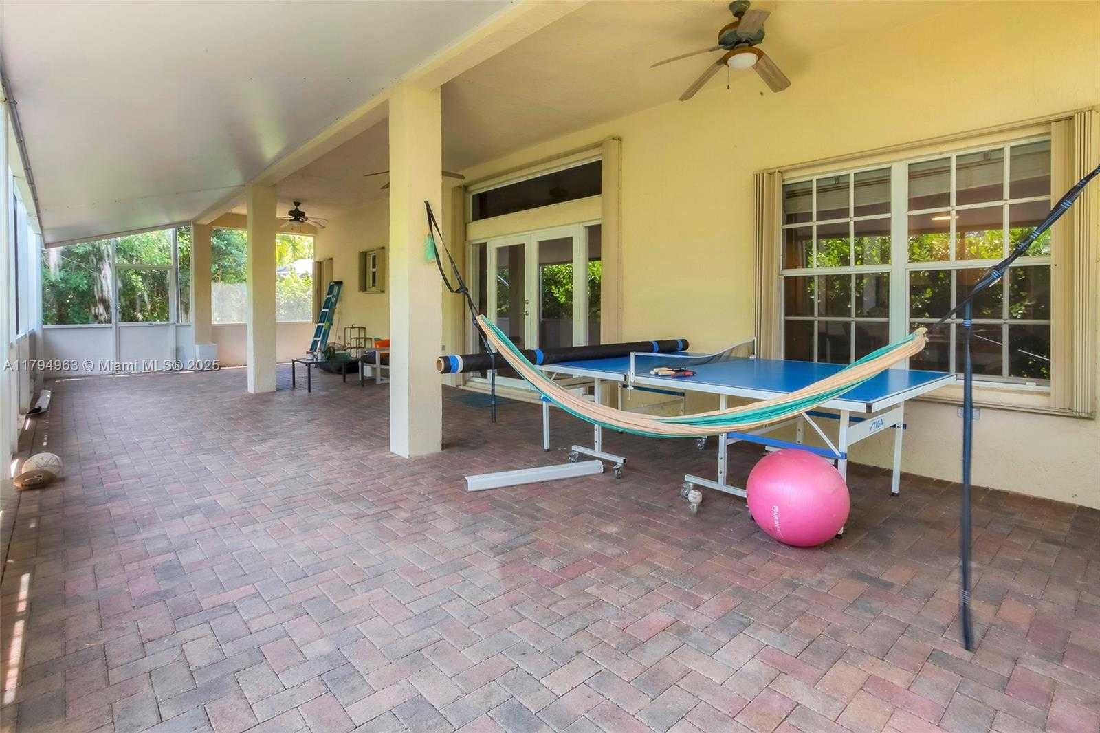 Small Image of 4458 STONE RIDGE WAY, Weston Number 36