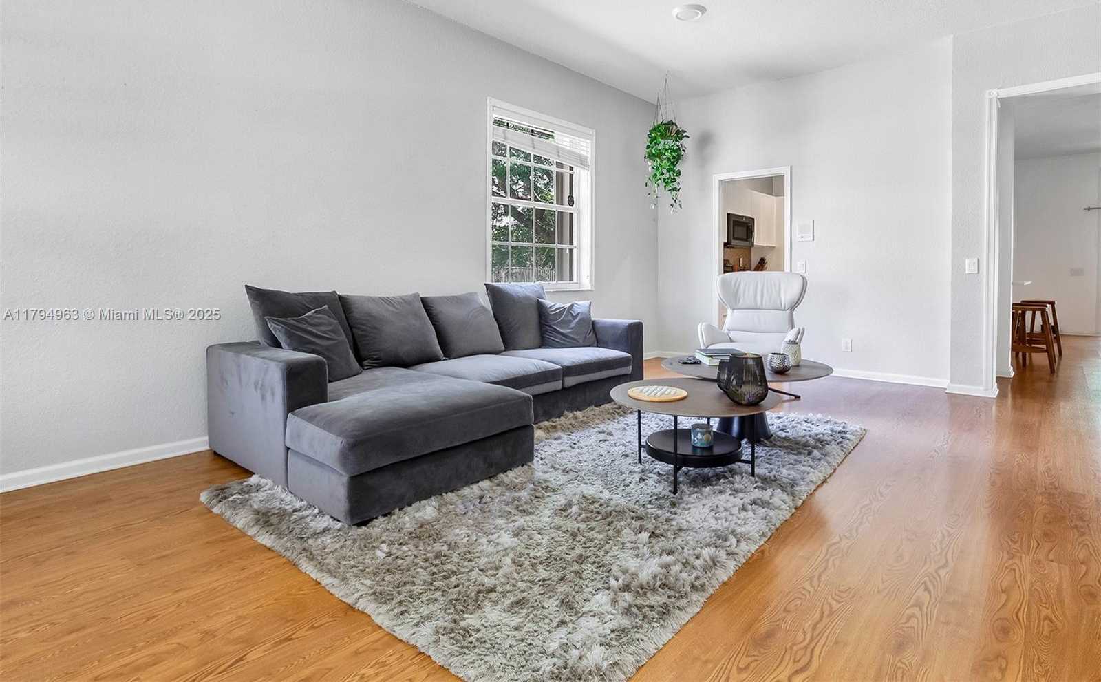 Small Image of 4458 STONE RIDGE WAY, Weston Number 7