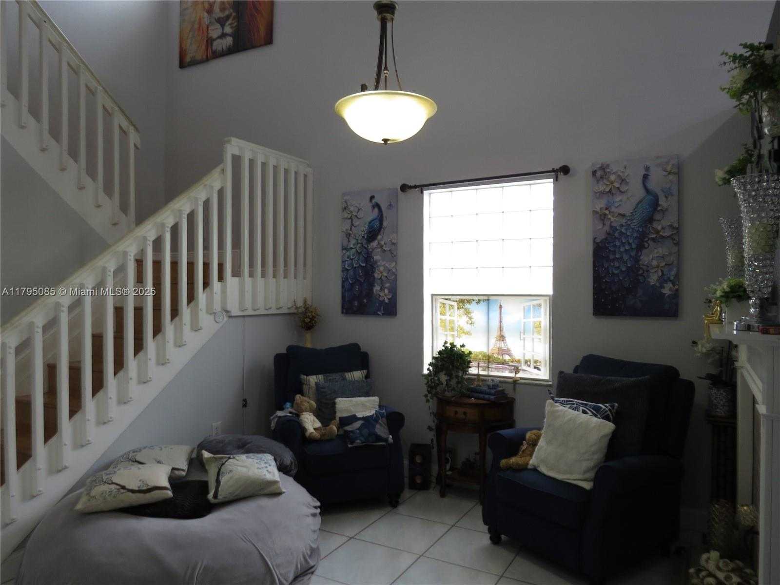 Small Image of 4237 SOUTH WEST 153RD AVE, Miramar Number 4