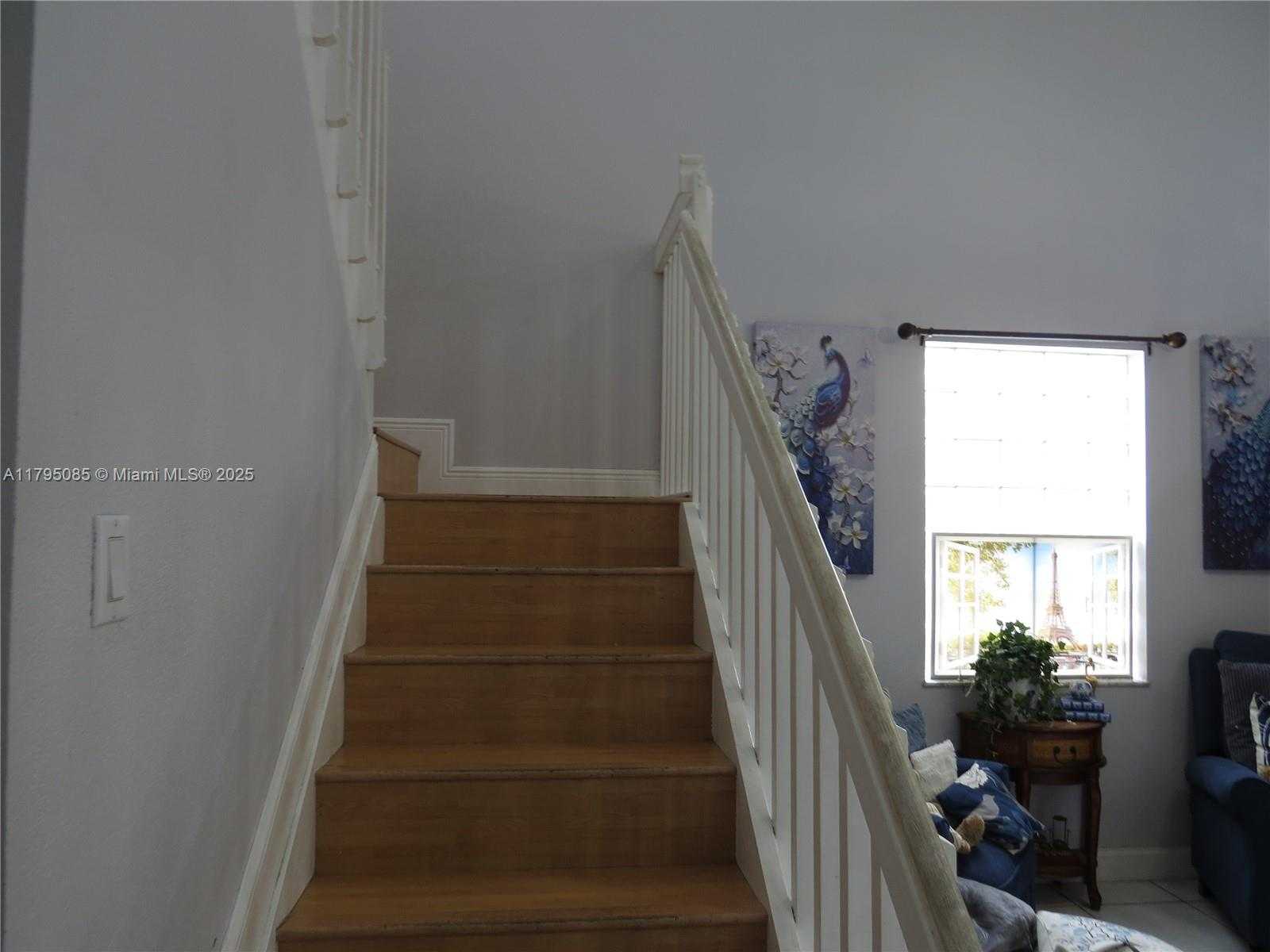 Small Image of 4237 SOUTH WEST 153RD AVE, Miramar Number 6