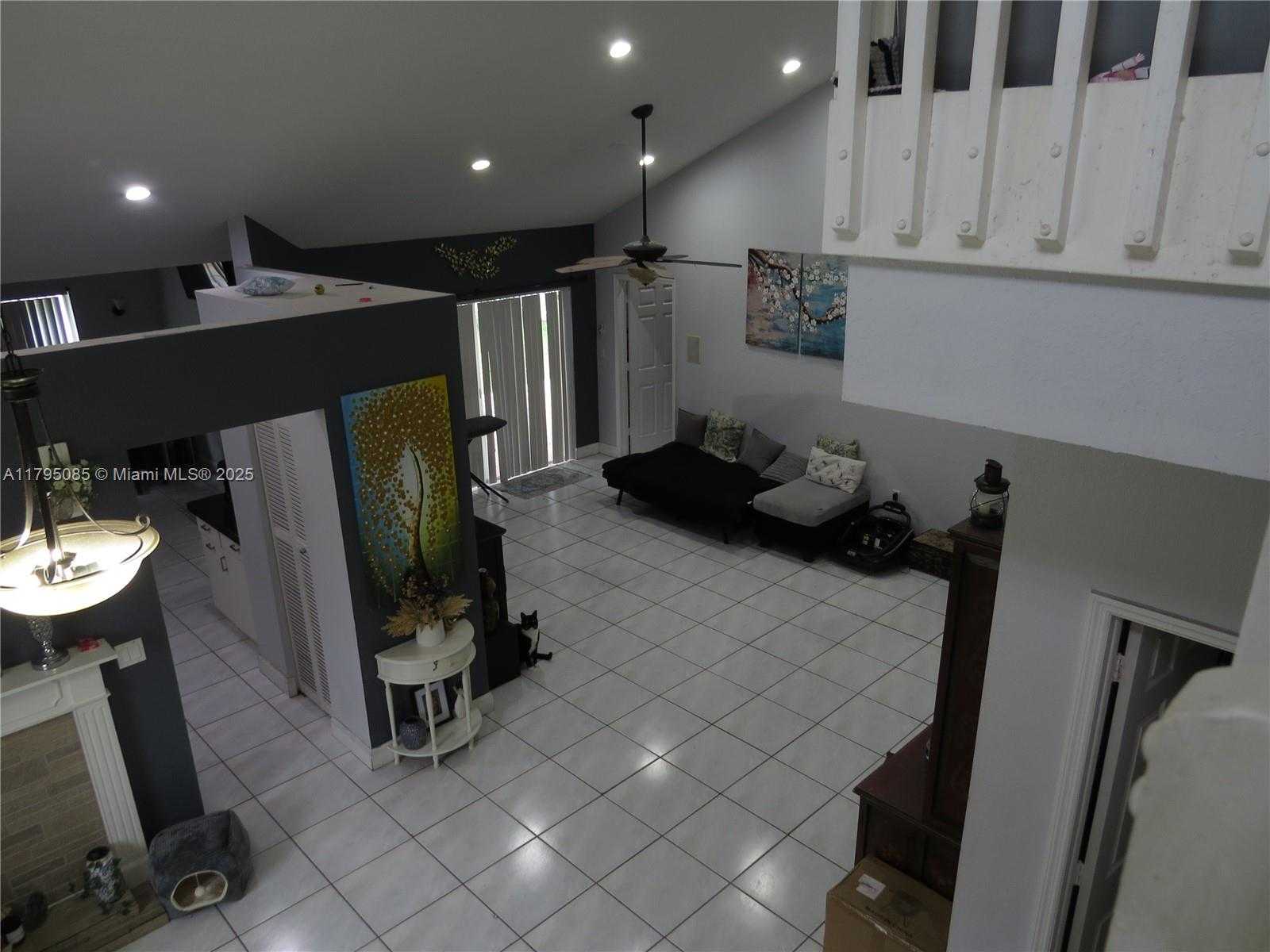 Small Image of 4237 SOUTH WEST 153RD AVE, Miramar Number 7