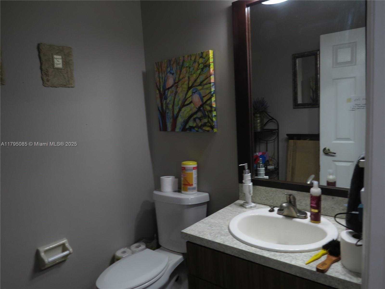 Small Image of 4237 SOUTH WEST 153RD AVE, Miramar Number 8