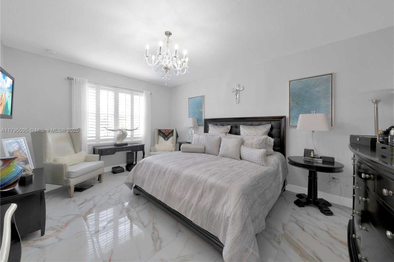 Small Image of 27847 SOUTH WEST 133RD PL, Homestead Number 14