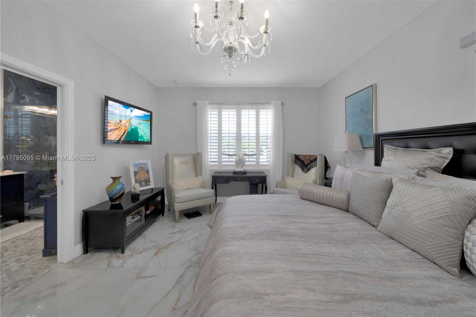 Small Image of 27847 SOUTH WEST 133RD PL, Homestead Number 15