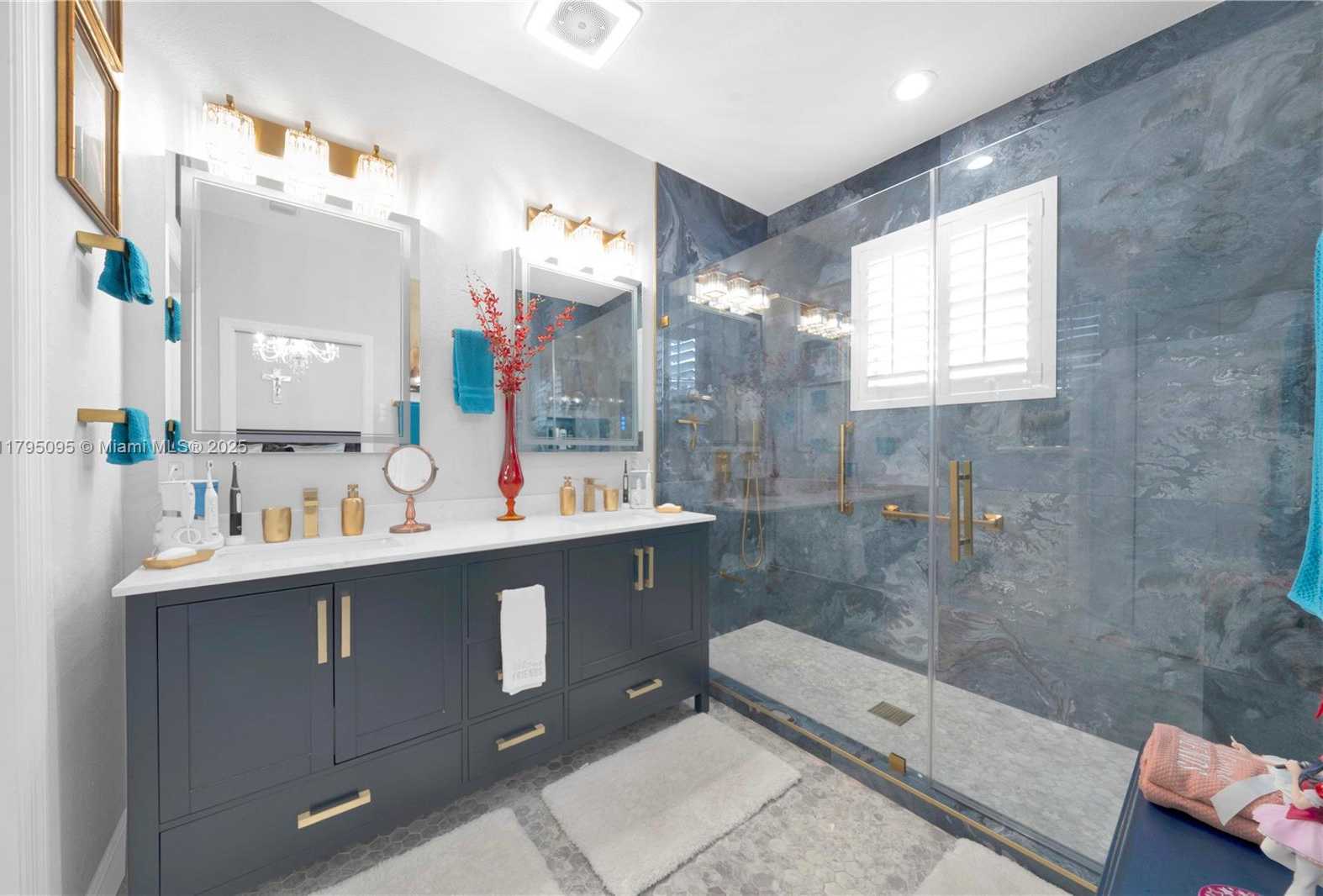 Small Image of 27847 SOUTH WEST 133RD PL, Homestead Number 16