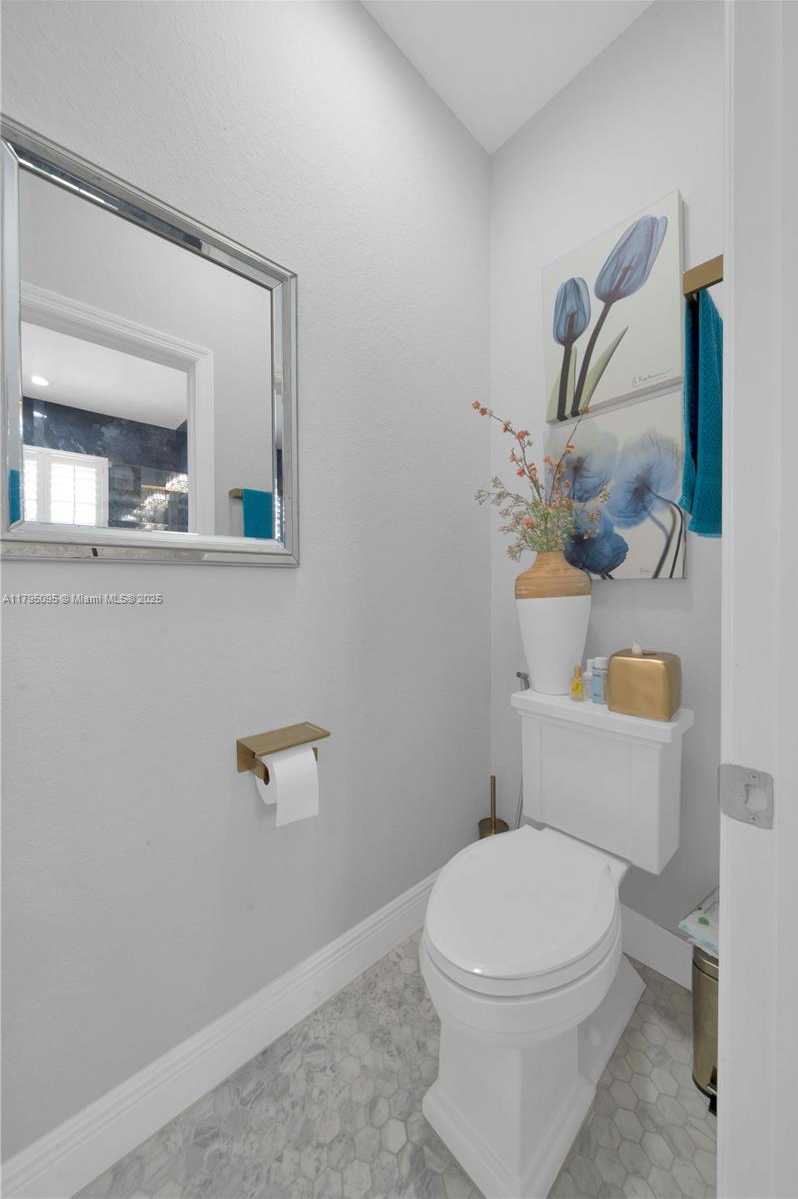 Small Image of 27847 SOUTH WEST 133RD PL, Homestead Number 19